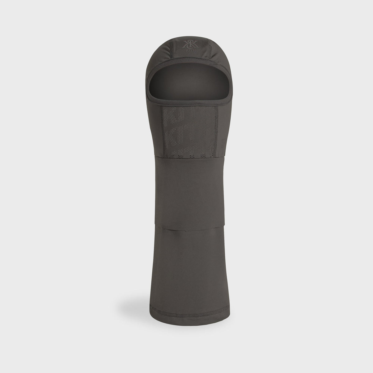 Kith Poly Balaclava - Black