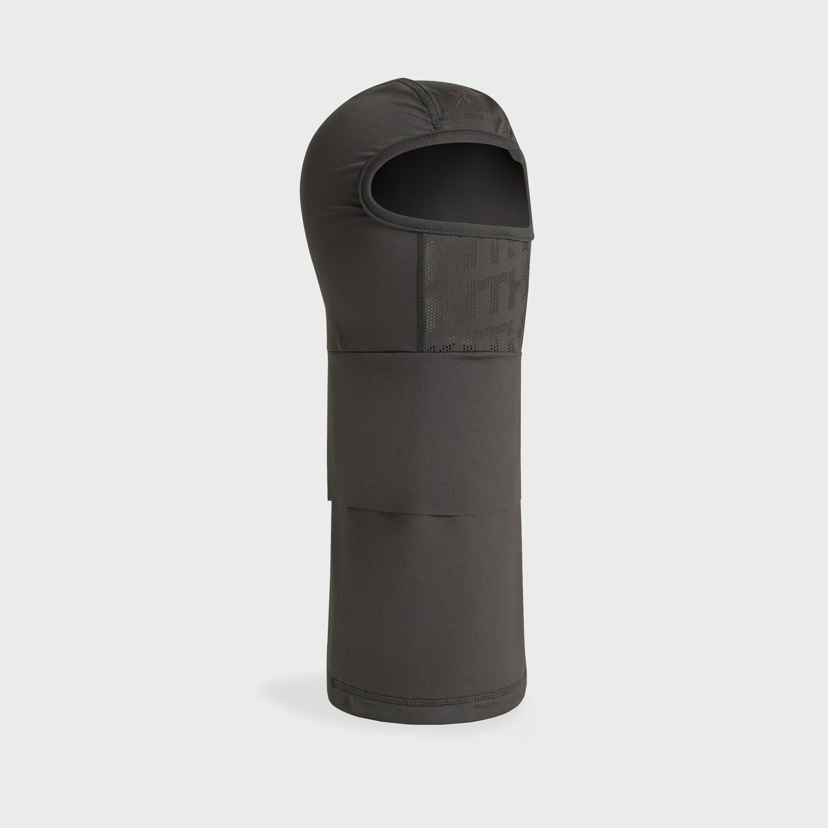 Kith Poly Balaclava - Black
