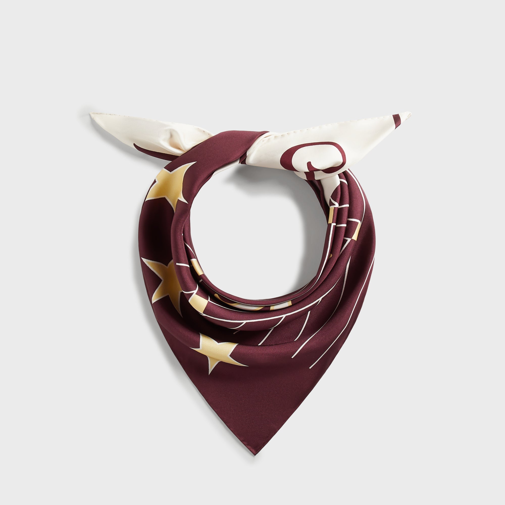 Kith Lifestyle | Kith CA – Kith Canada