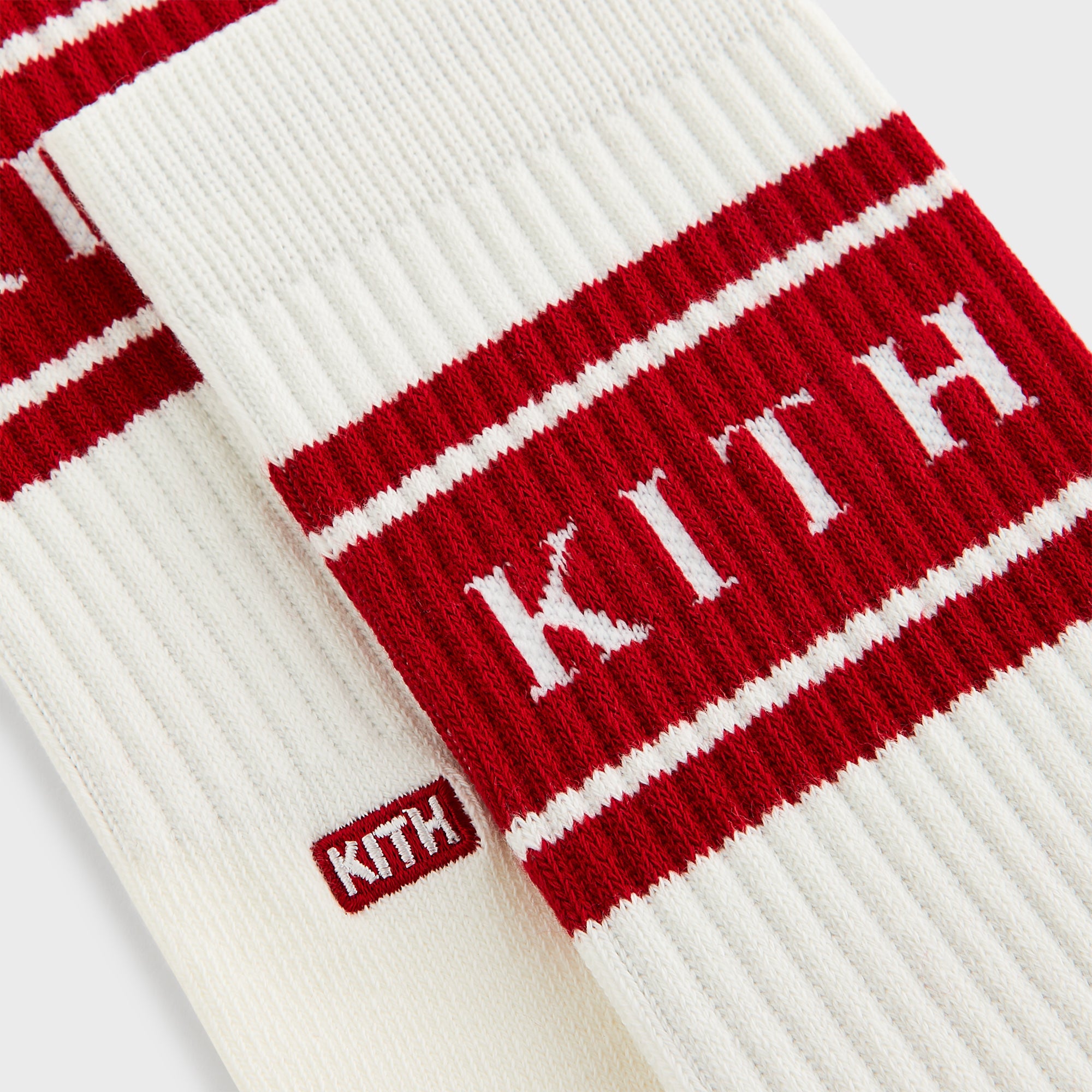 Kith - Socks | Kith CA – Kith Canada