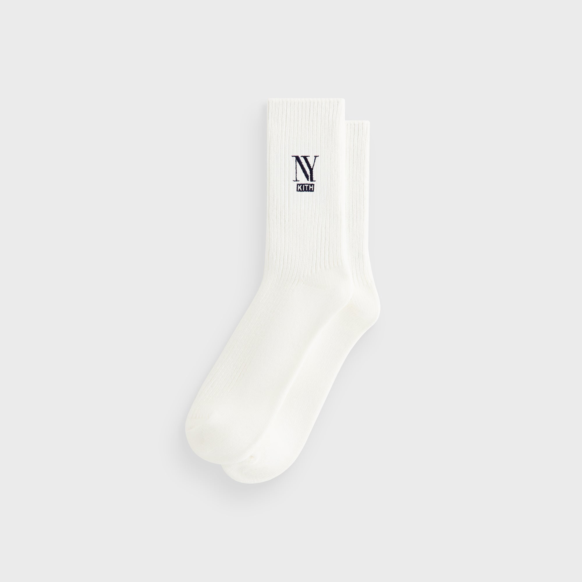 Kith - Socks | Kith CA – Kith Canada
