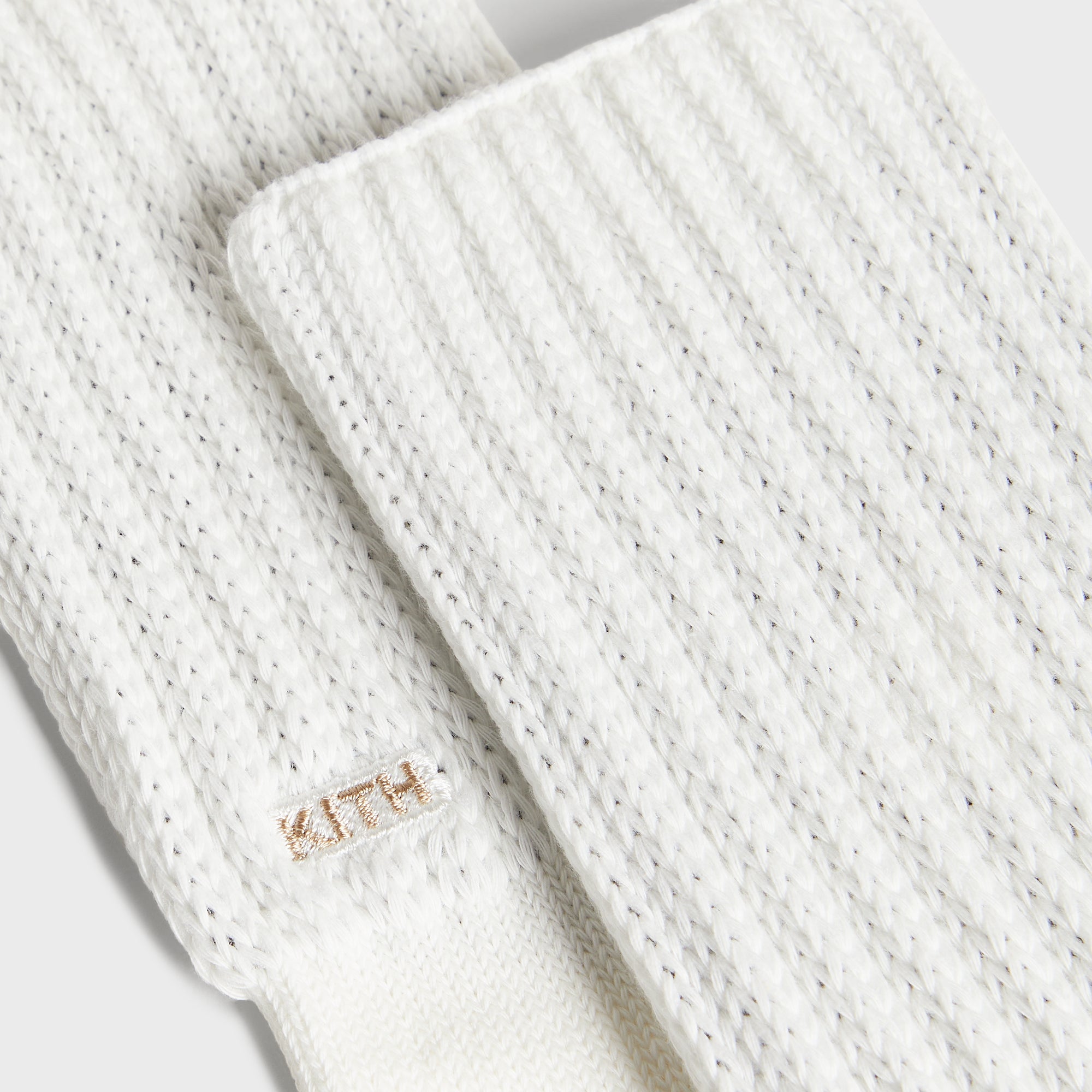 Kith - Socks | Kith CA – Kith Canada