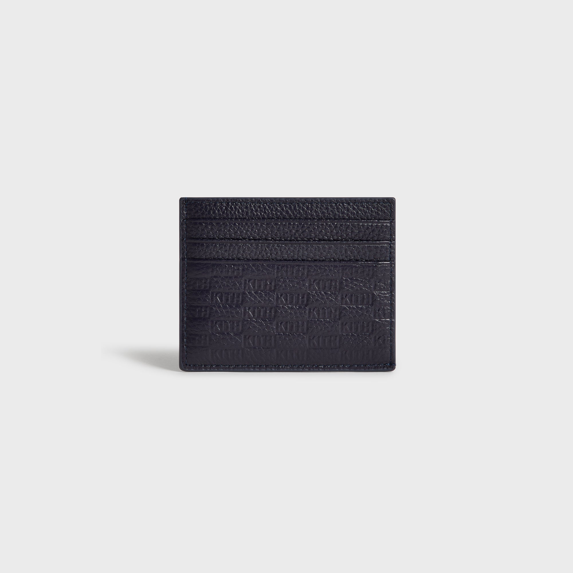 Mens Accessories - Wallets & Cardholders | Kith Canada