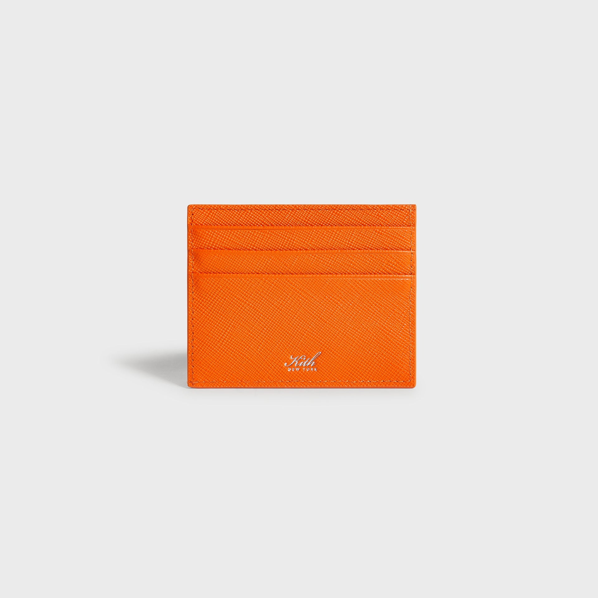 Kith for BMW CSi 3.0 Cardholder - Sunglow