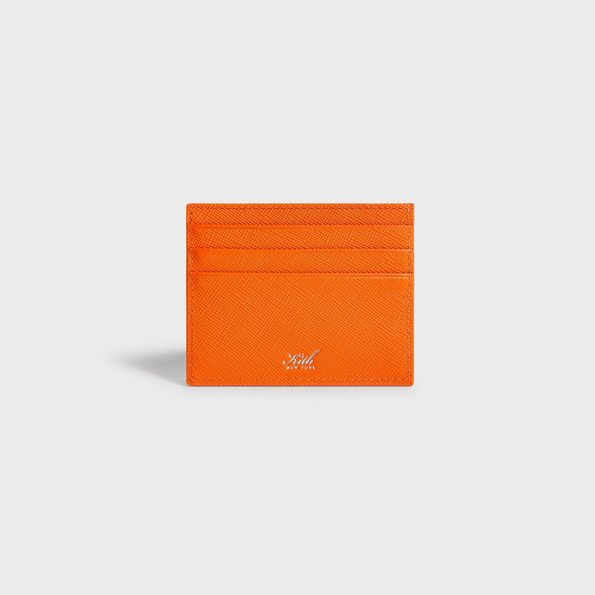 Kith for BMW CSi 3.0 Cardholder - Sunglow - PH