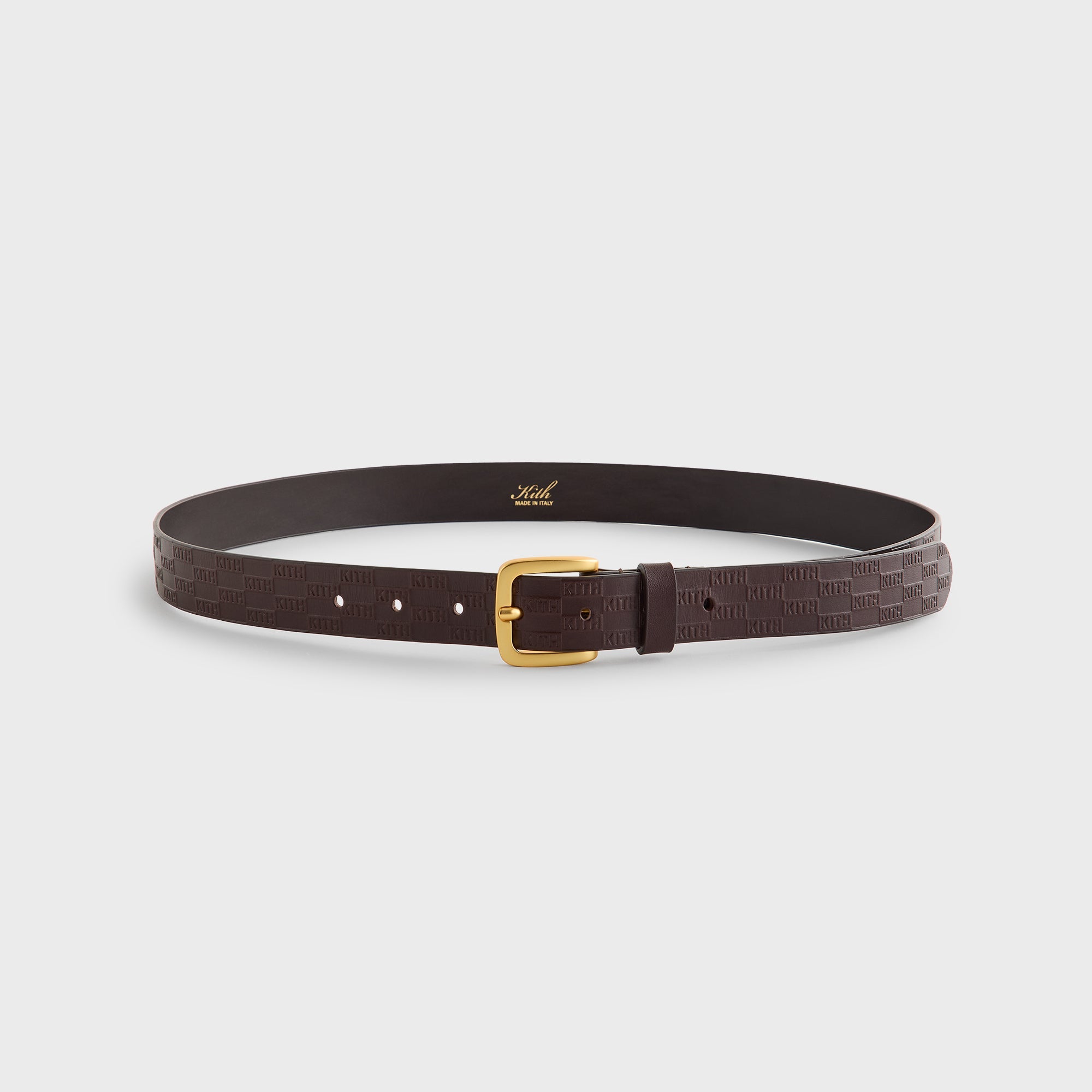 Accessories | Kith Canada – tagged 