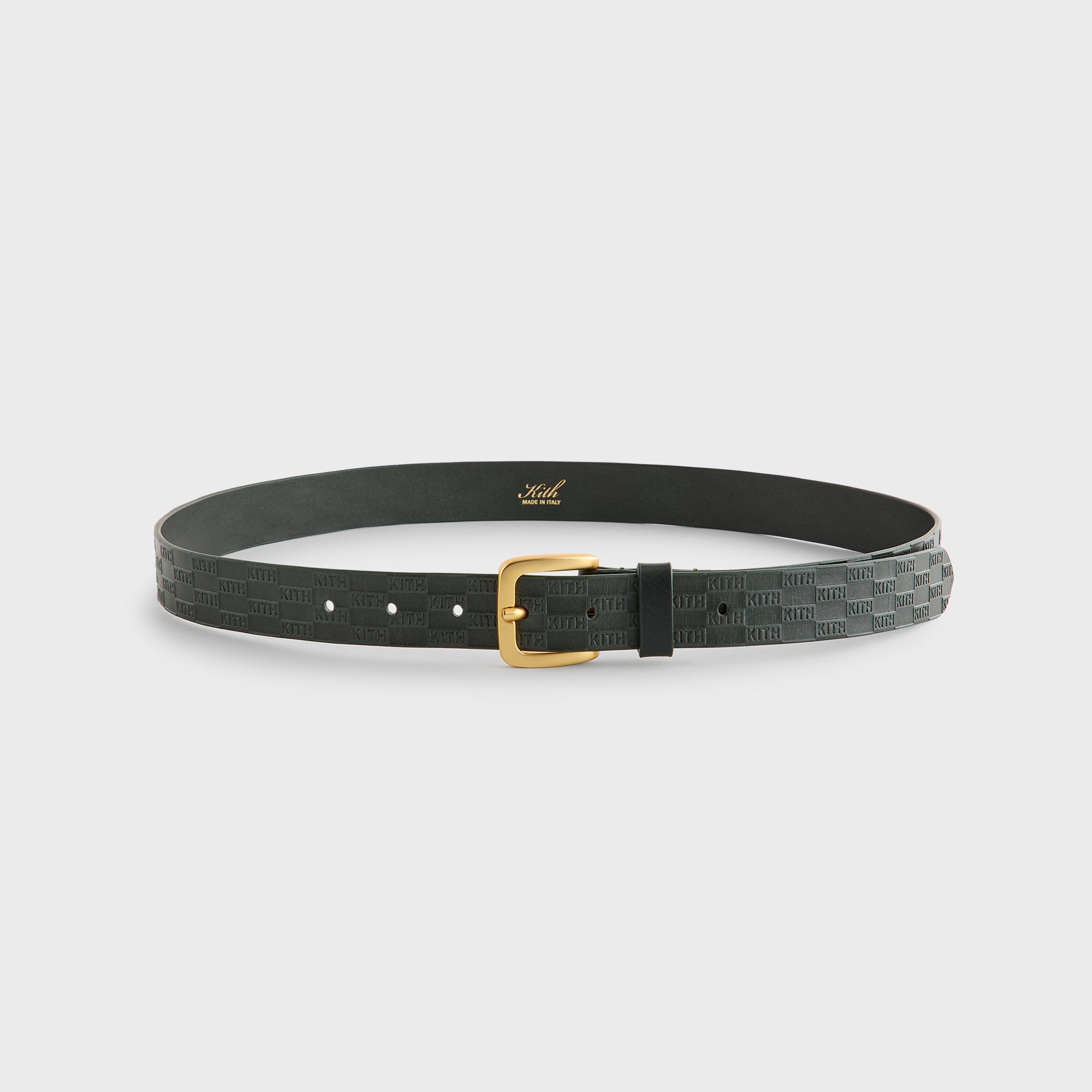 Accessories | Kith Canada – tagged 
