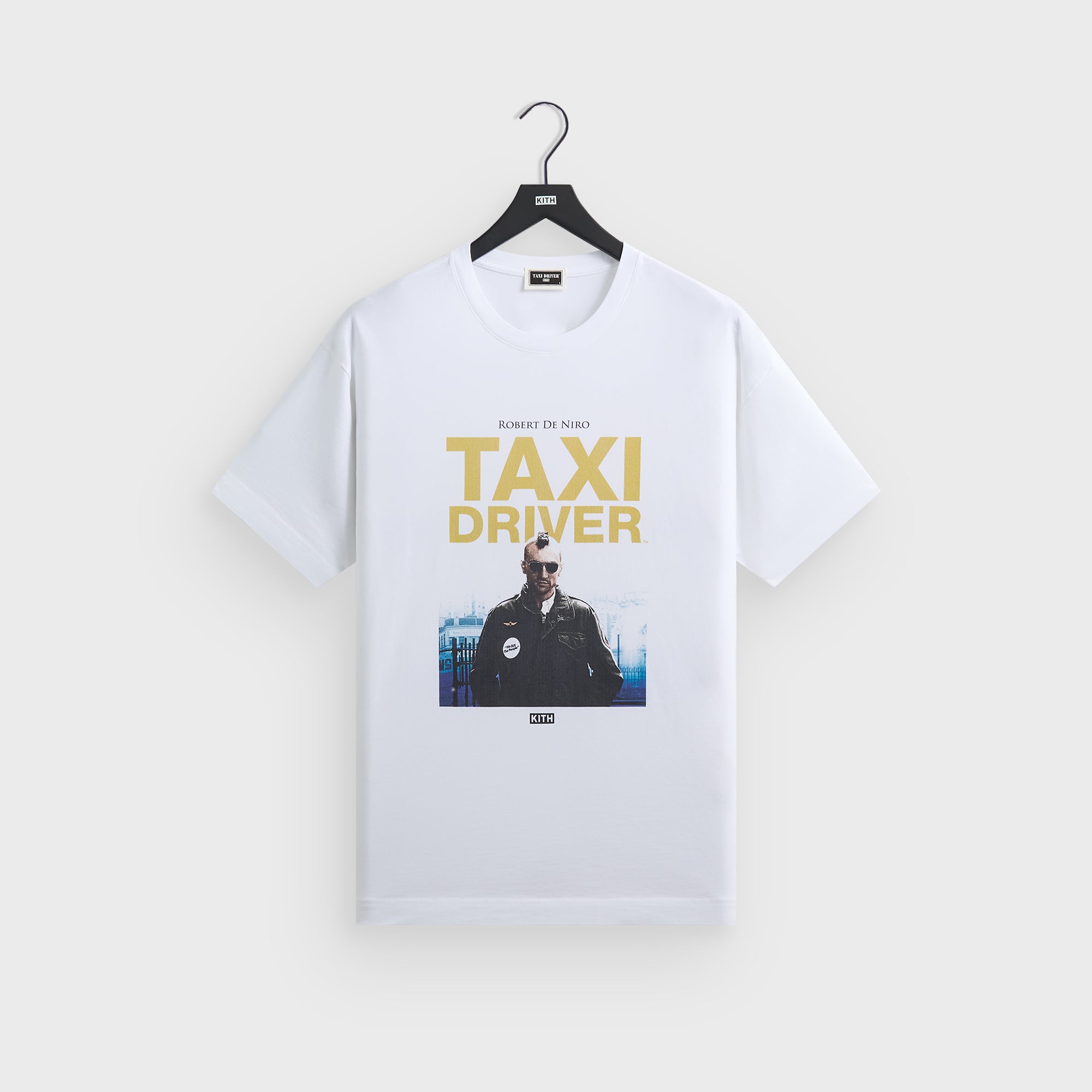 Kith Tops | Kith CA – Kith Canada