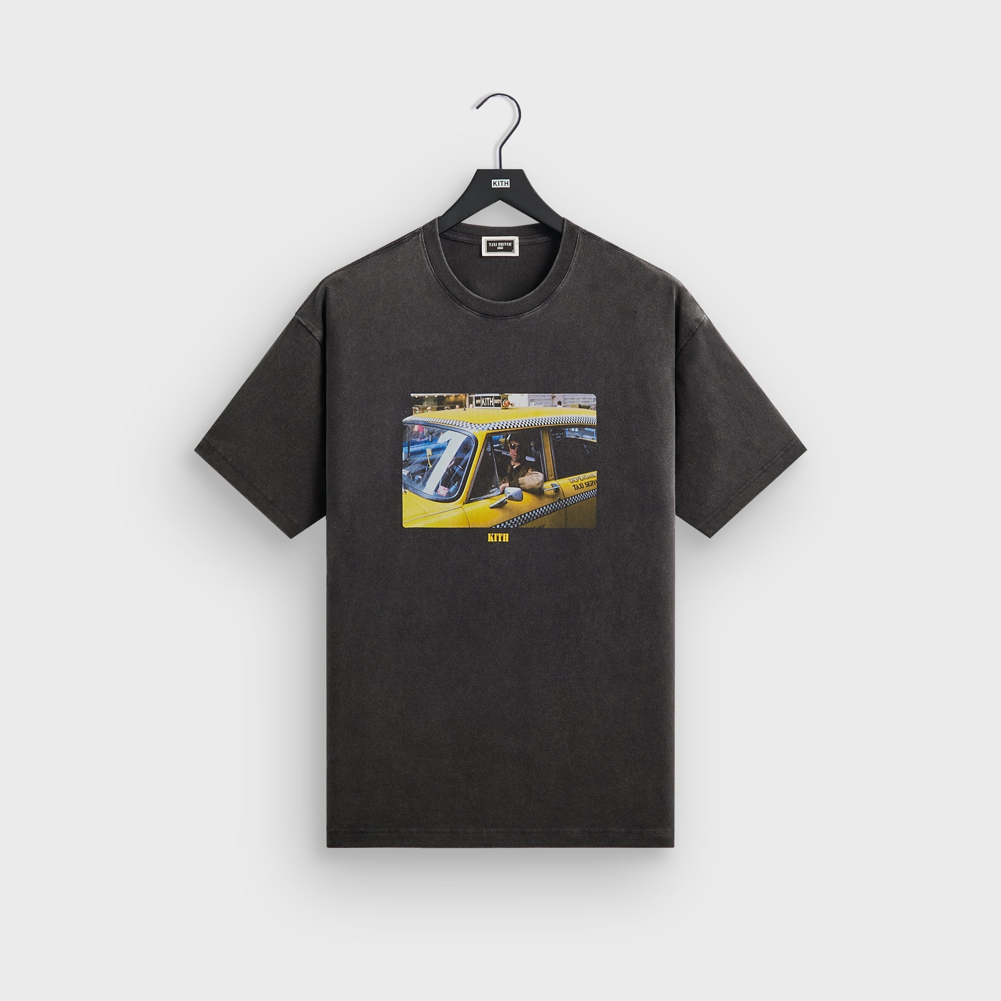 Kith - Graphic Tees | Kith CA – Kith Canada