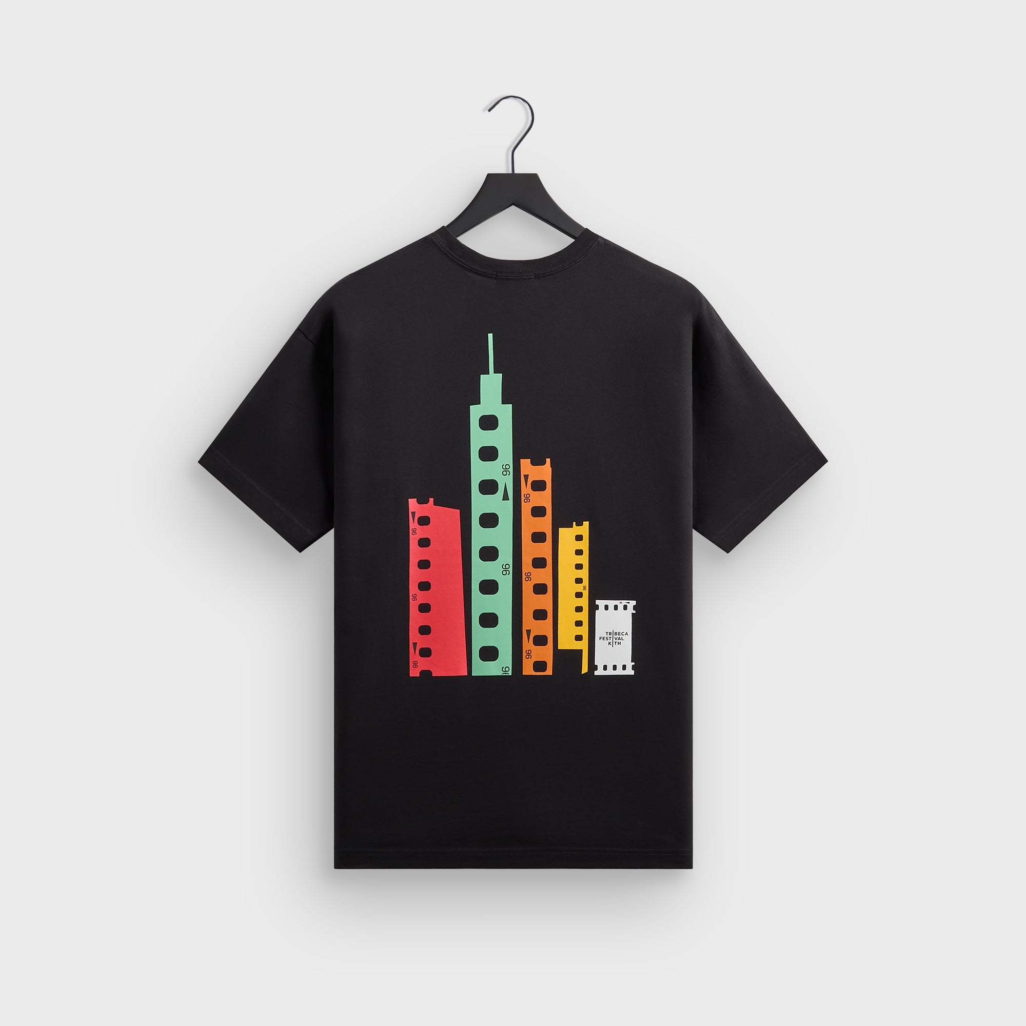 Kith Tops | Kith CA – Kith Canada