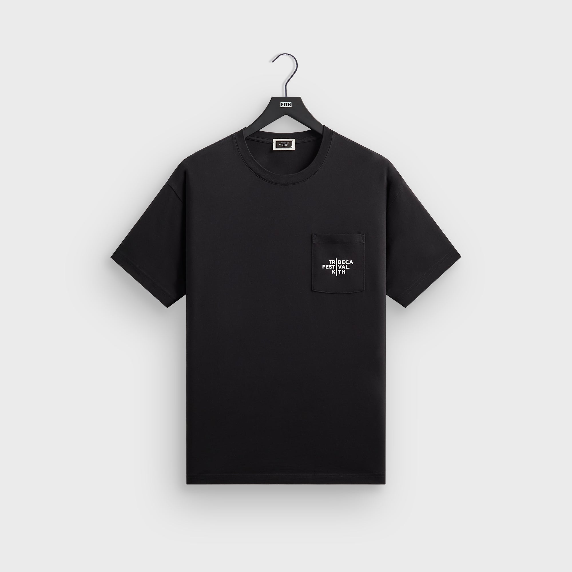 Kith Tops | Kith CA – Kith Canada