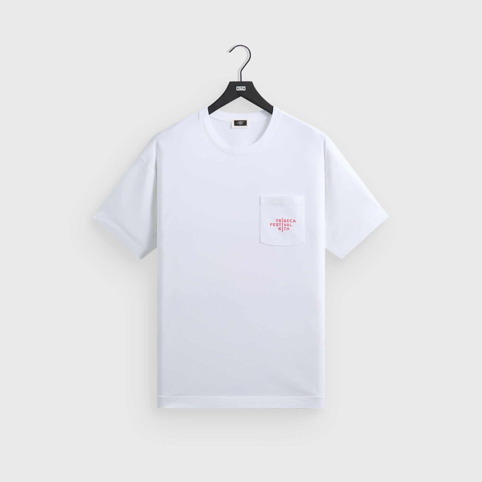 Kith Tops | Kith CA – Kith Canada