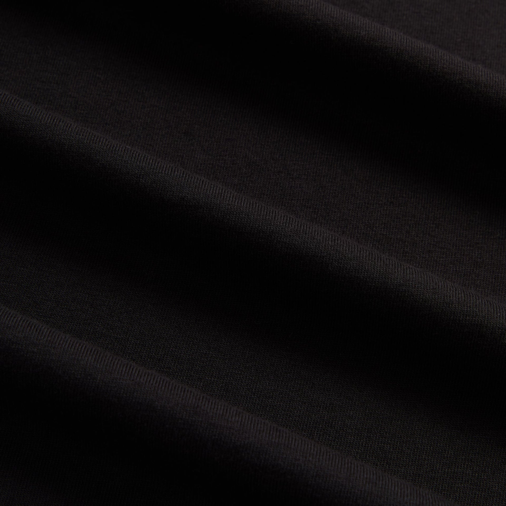 Kith for BMW M3 Tee - Black