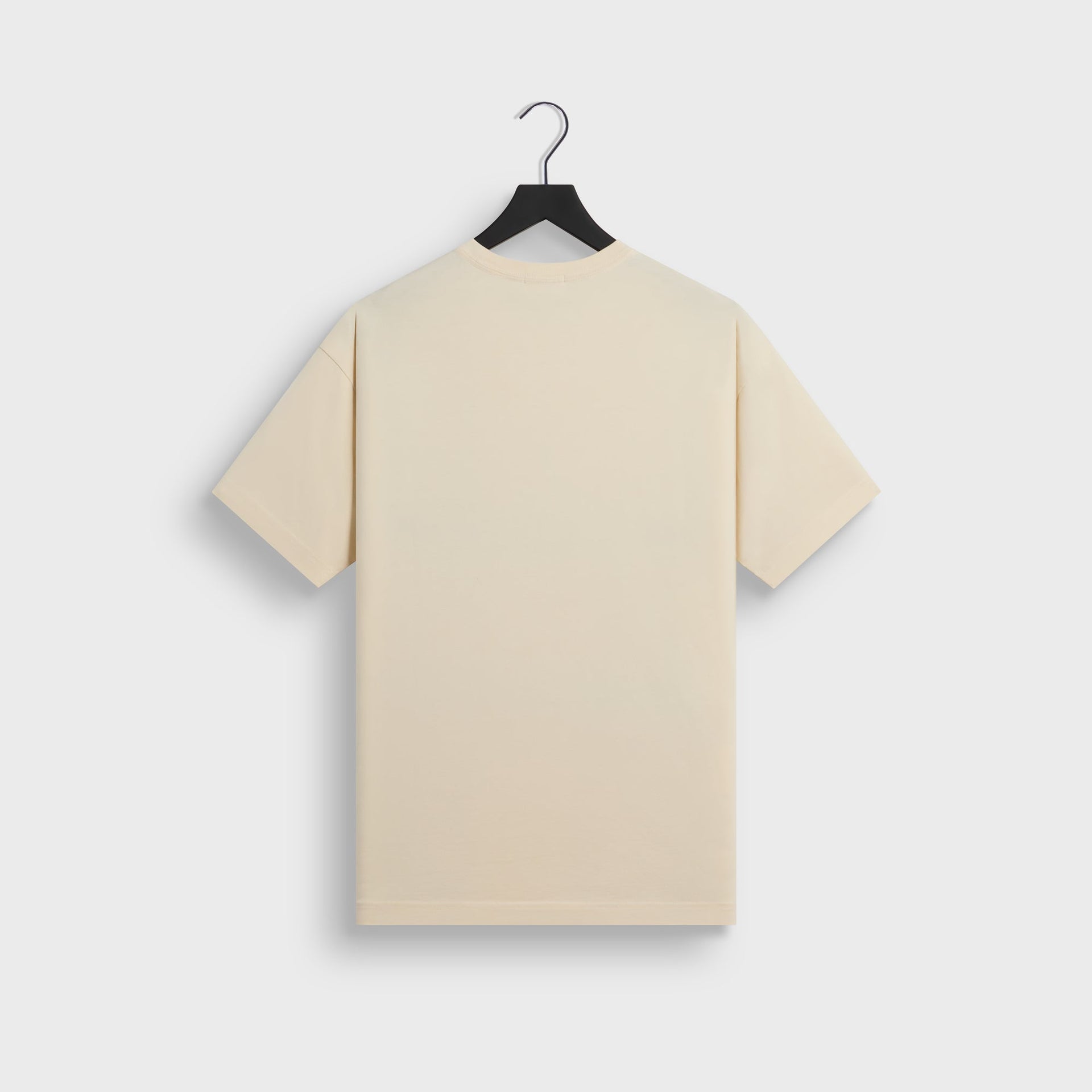 Kith for BMW 1602 Tee - Sandrift - PH