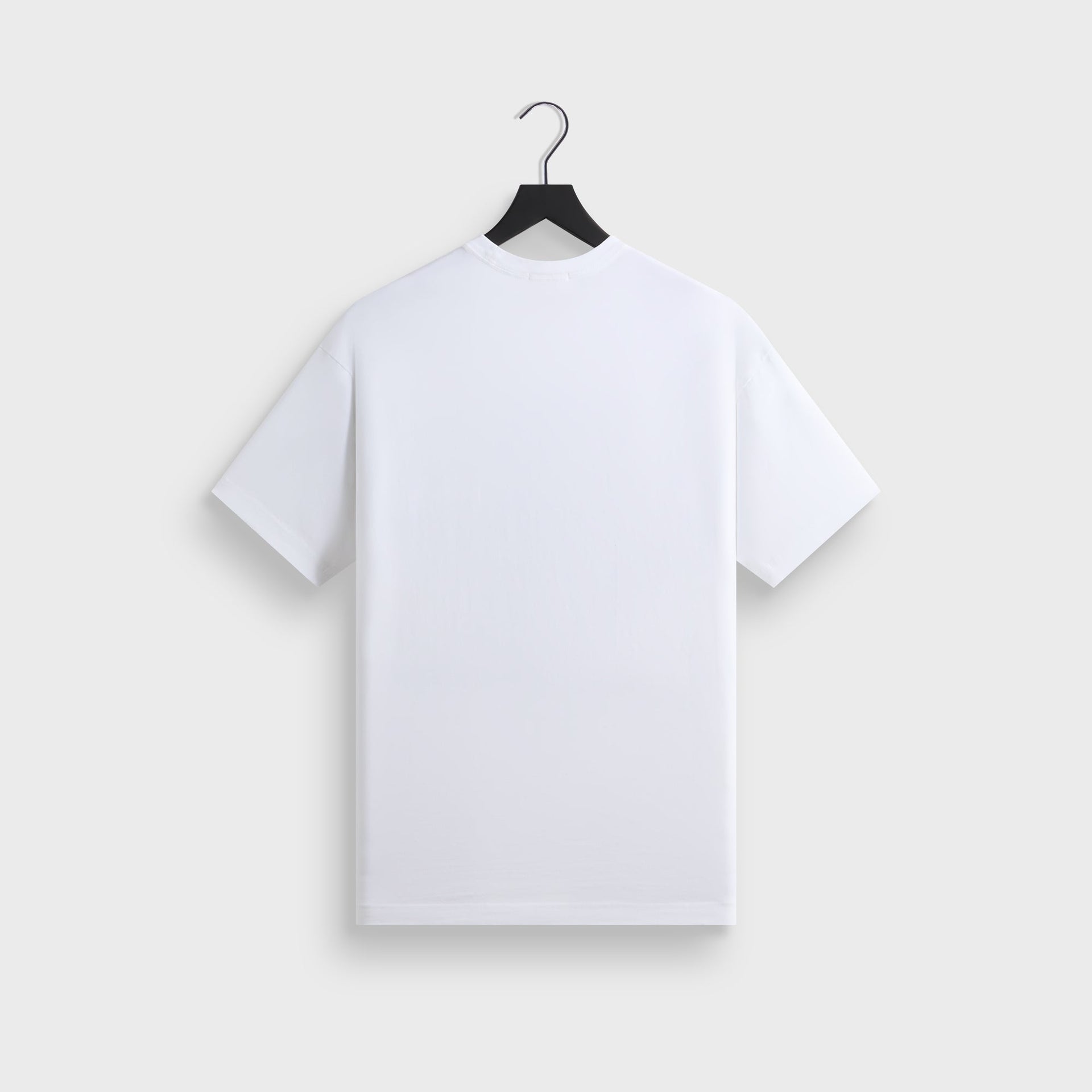 Kith for BMW CSi 3.0 Photo Tee - White