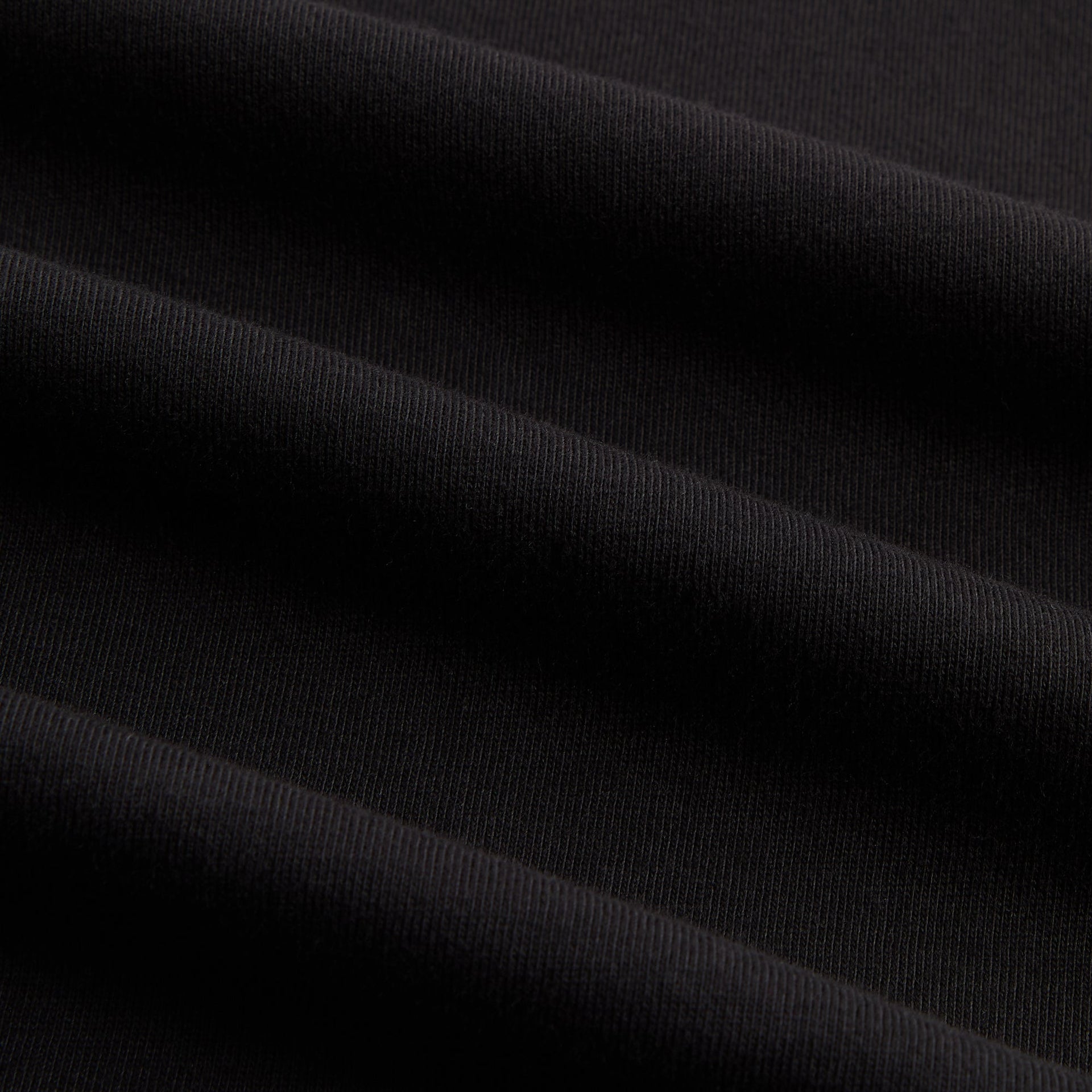 Kith for BMW CSi 3.0 Schematic Pocket Tee - Black - PH