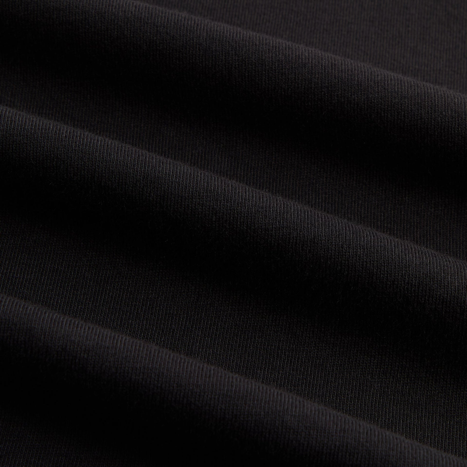 Kith for BMW M1 Schematic Pocket Tee - Black - PH