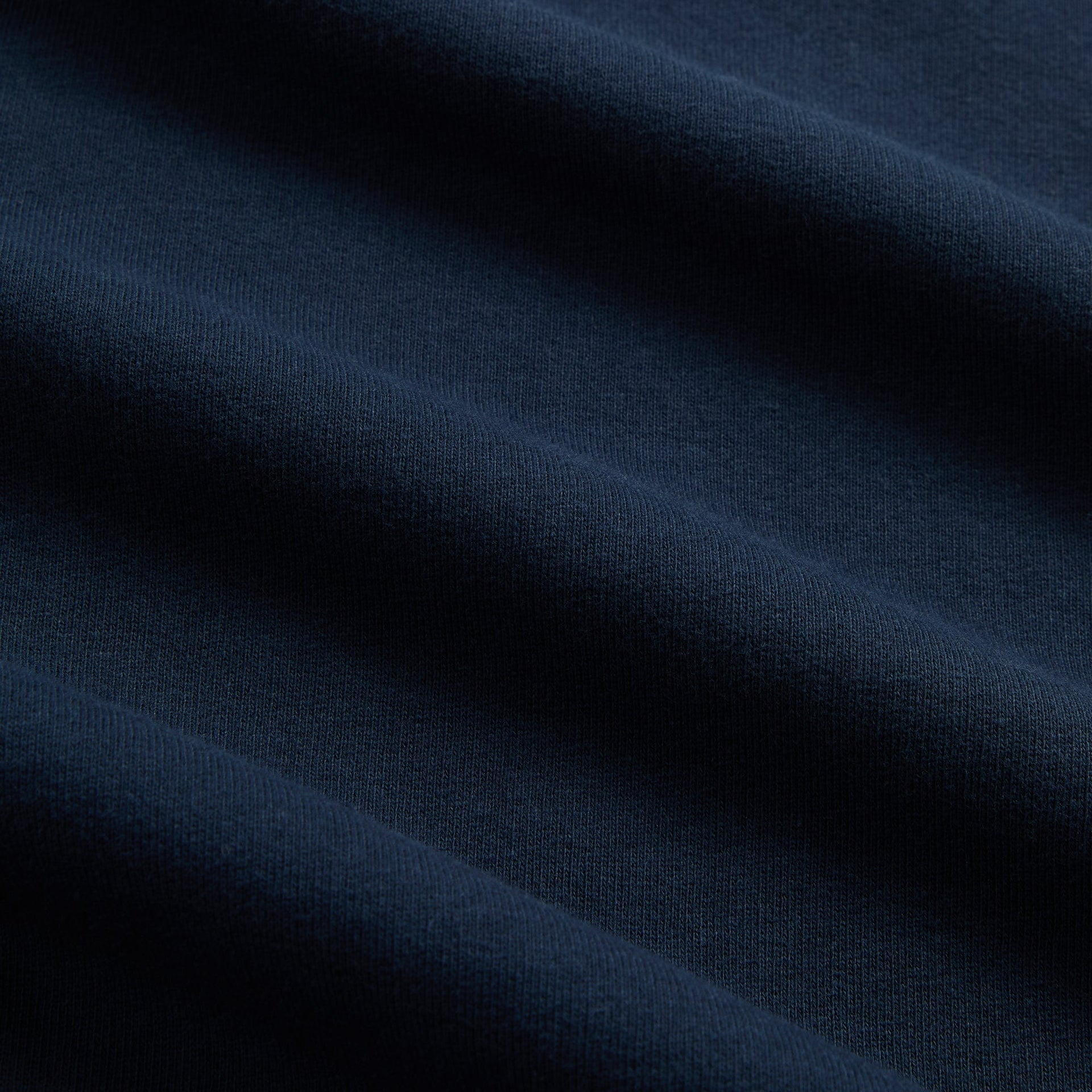 Kith for BMW Quote Vintage Crewneck - Nocturnal - PH