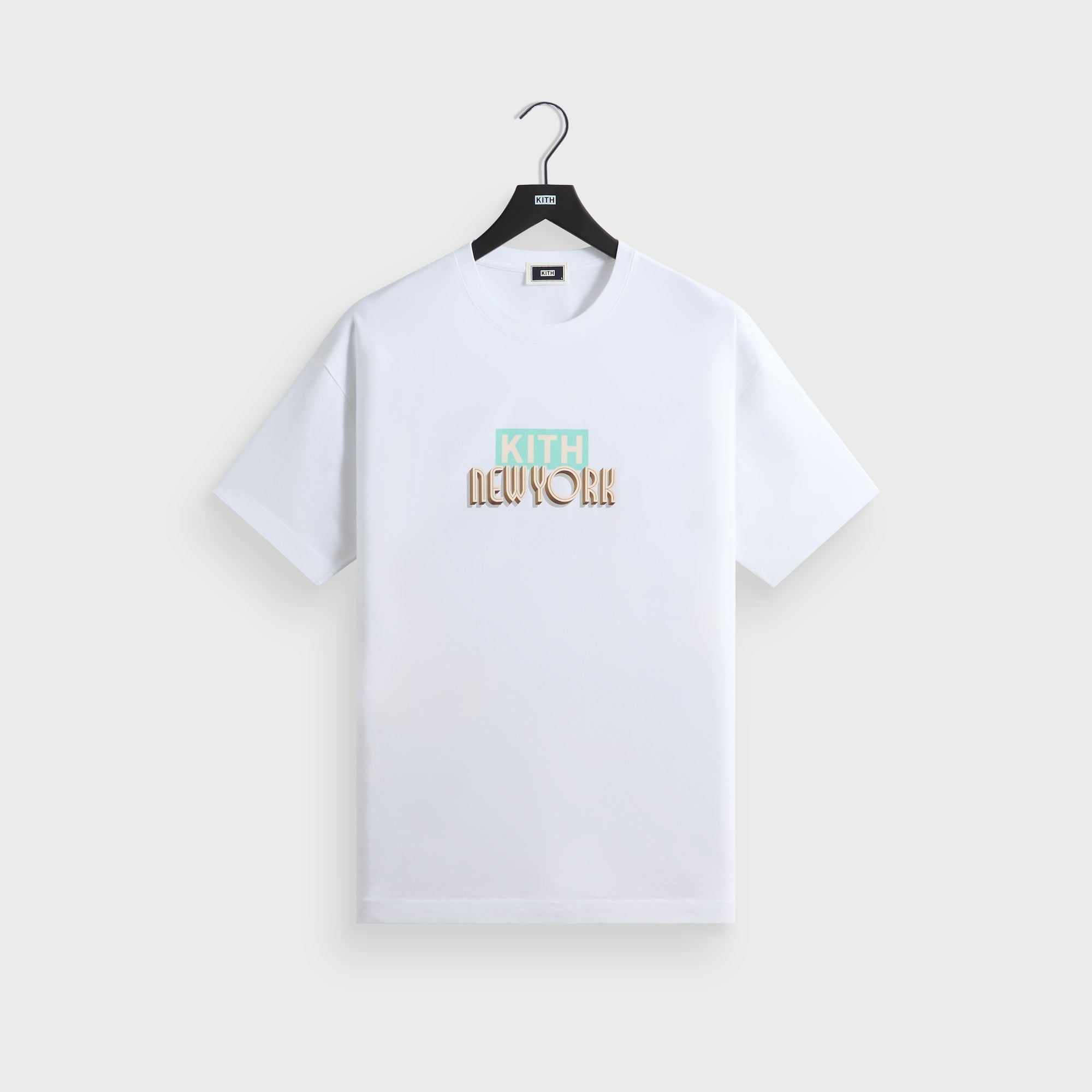 Designer Clothing, Shoes, & Accessories | Kith CA – Kith Canada