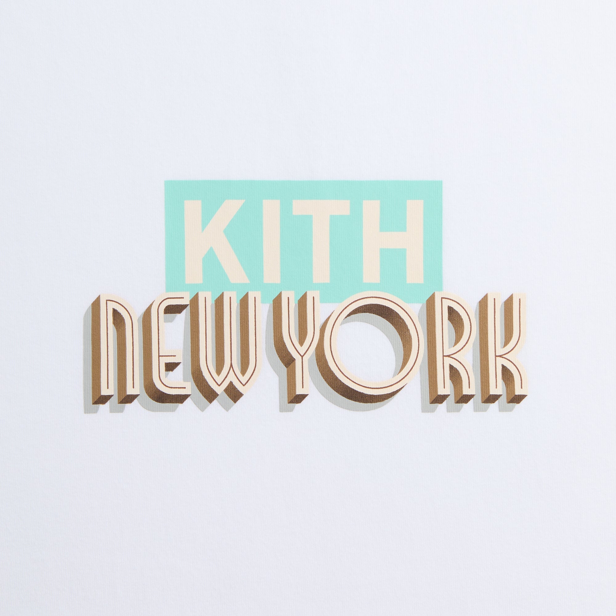 Kith Tops | Kith CA – Kith Canada