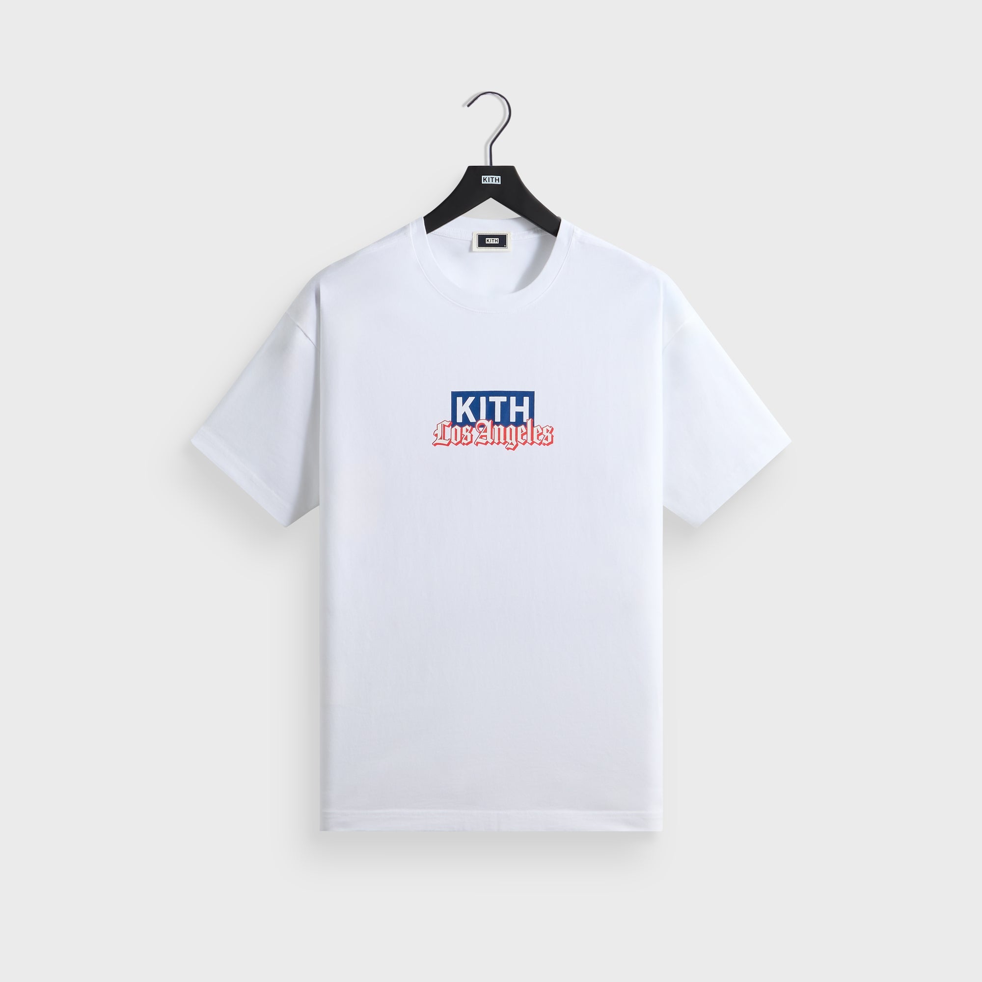 Designer Clothing, Shoes, & Accessories | Kith CA – Kith Canada