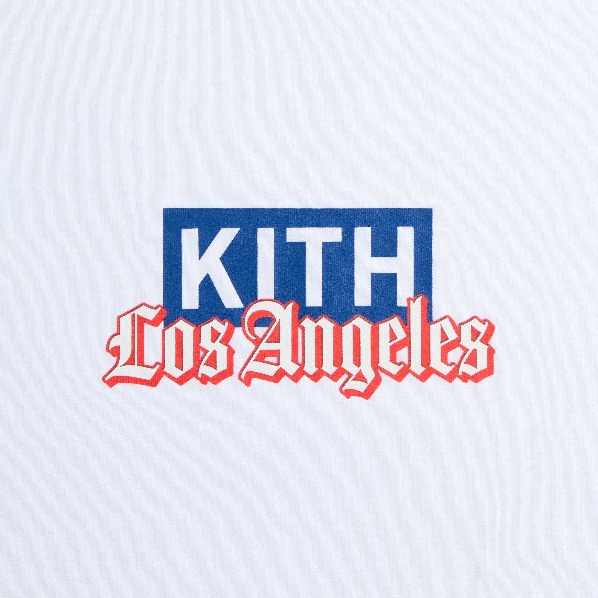 Kith Tops | Kith CA – Kith Canada