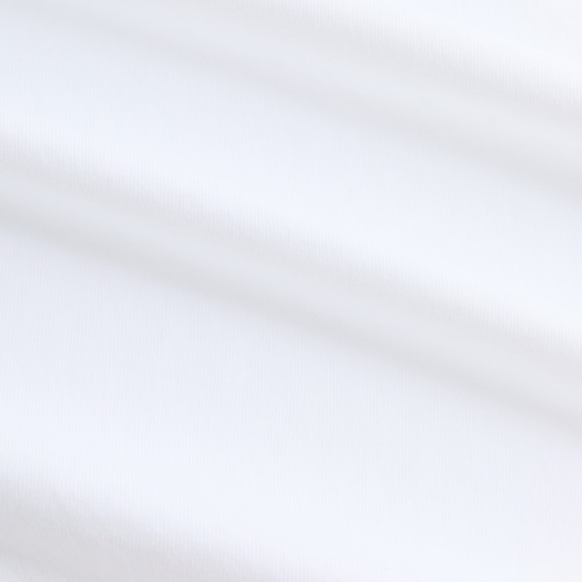 Kith Osaka Classic Logo Tee - White – Kith Canada