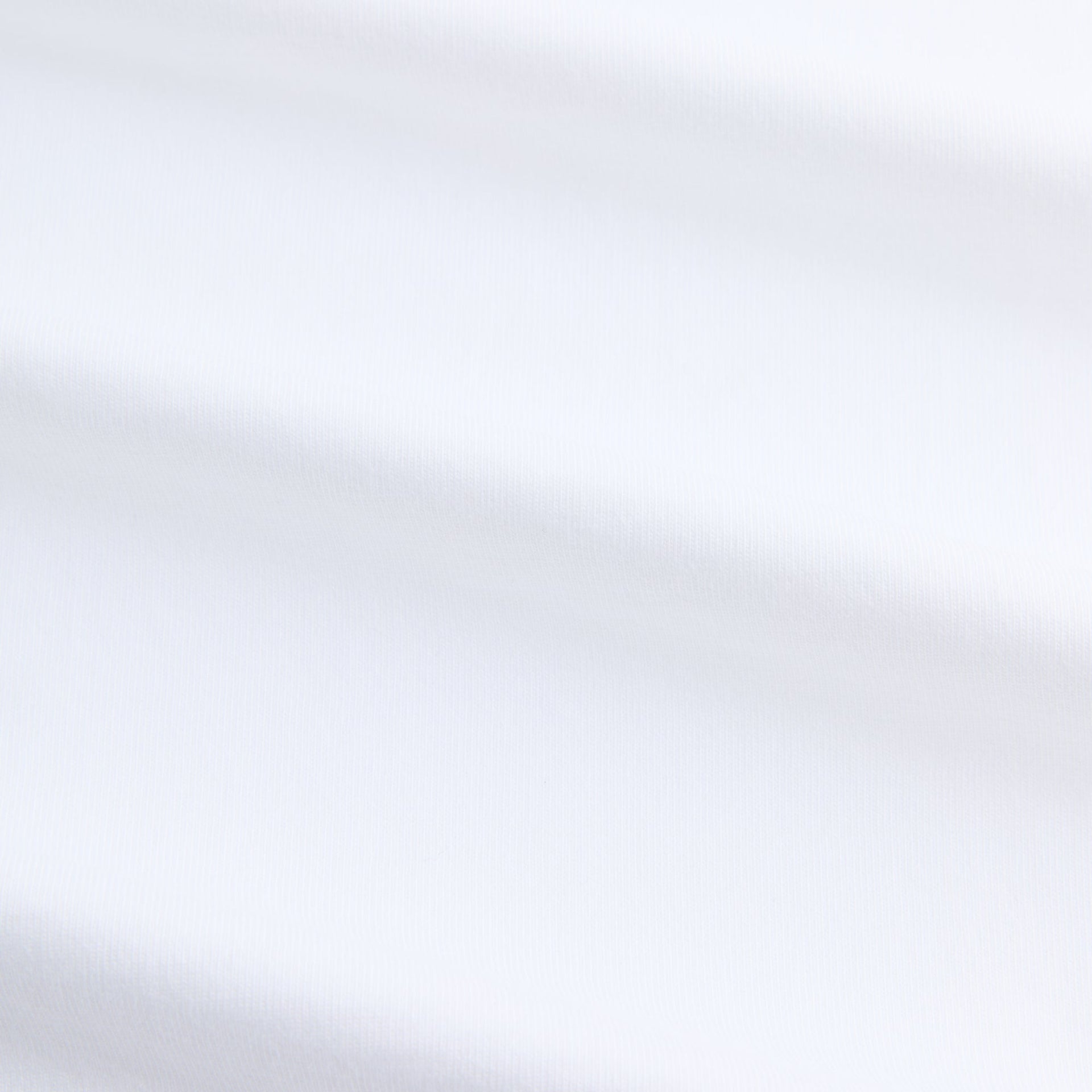 Kith Seoul Classic Logo Tee - White - PH