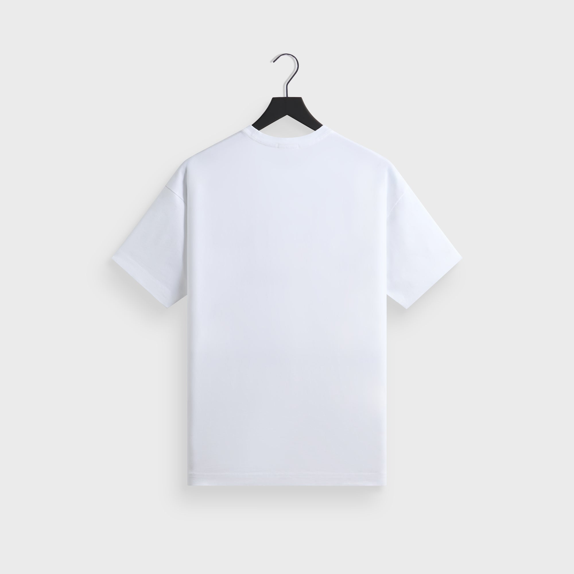 新品未開封Kith Seoul Classic Logo T White　M Kith Seoul Classic Logo Tee - White – Kith Canada