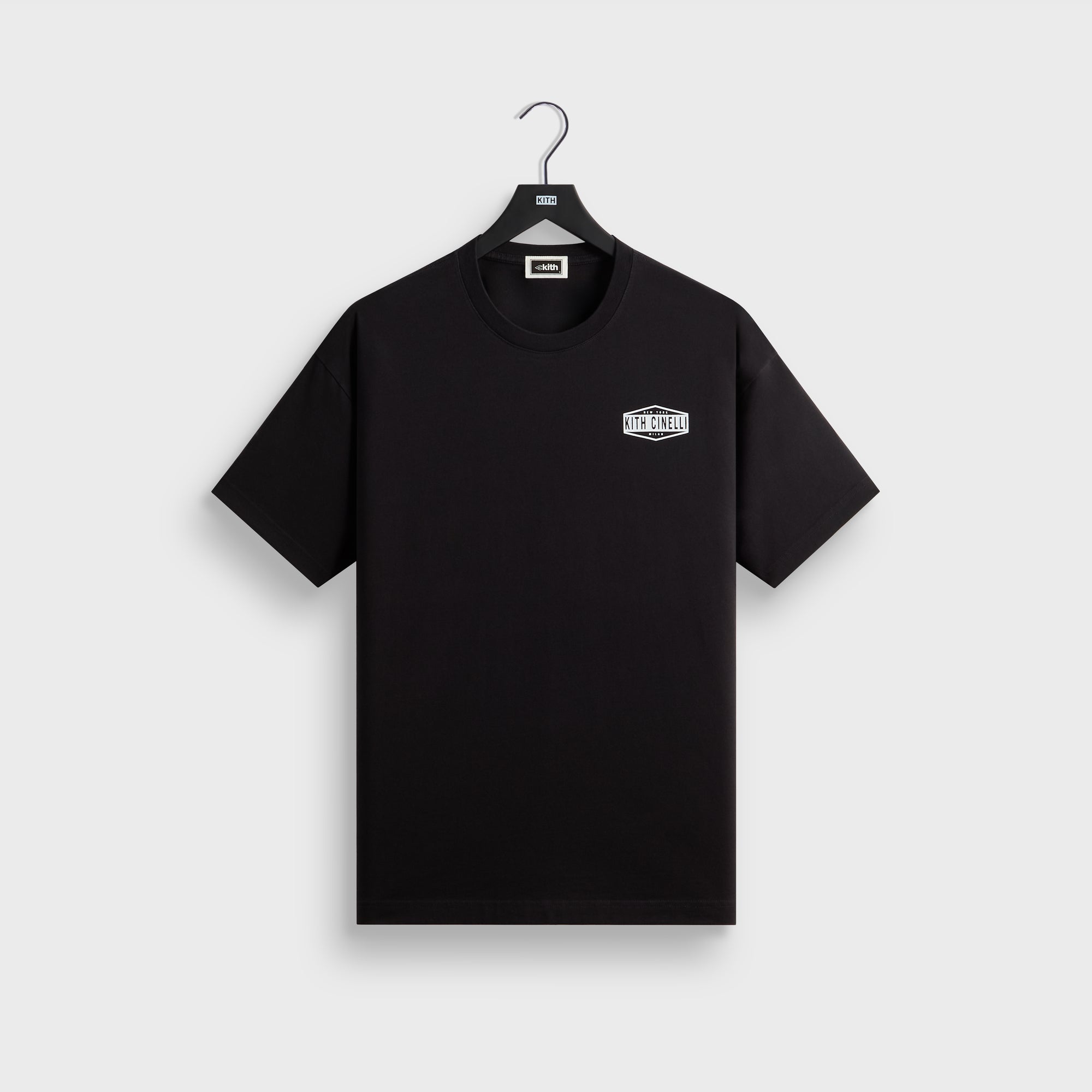 Auralee Super Light Wool Check Shirt Charcoal - Gray Check – Kith