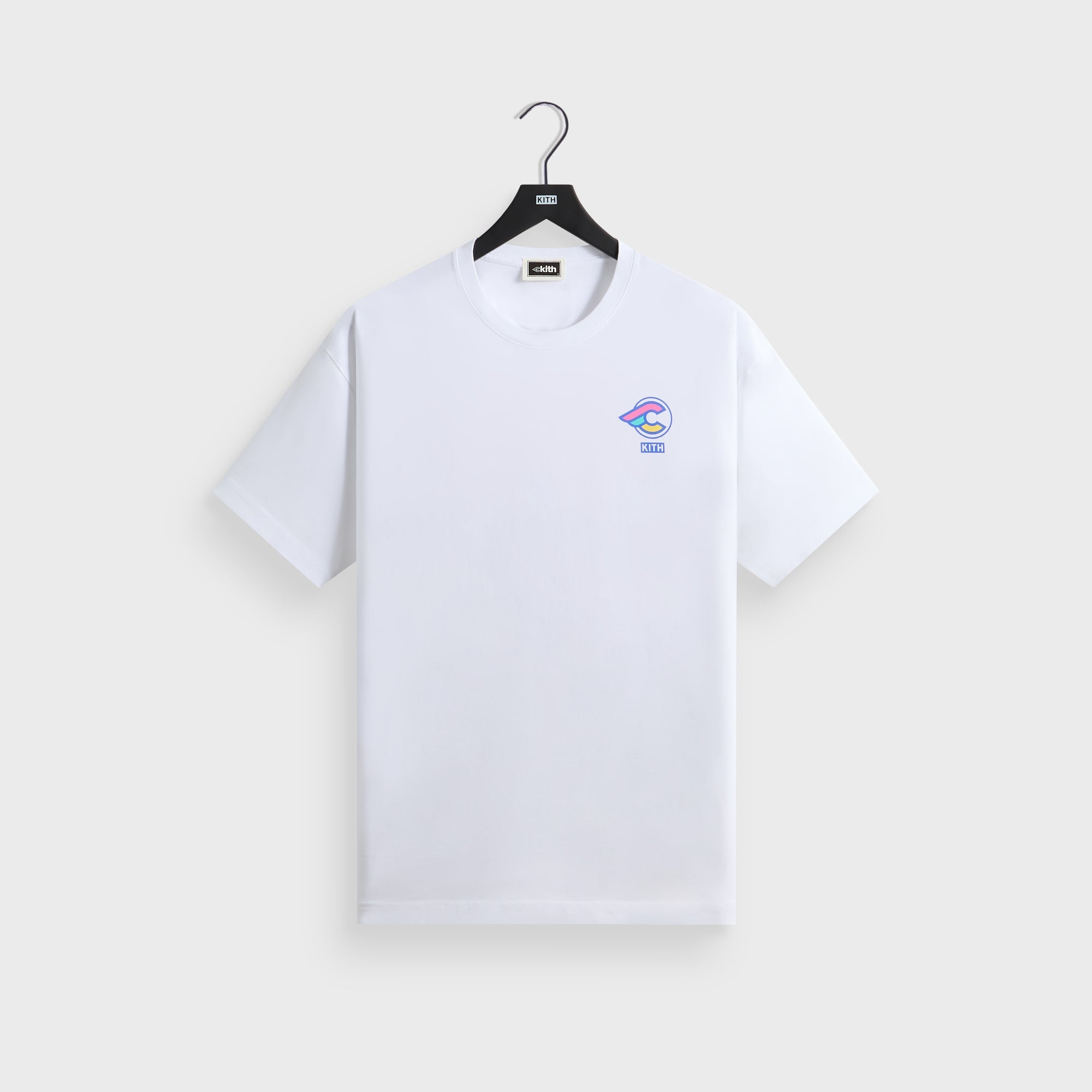 Monday Program New Releases | Kith CA – Kith Canada