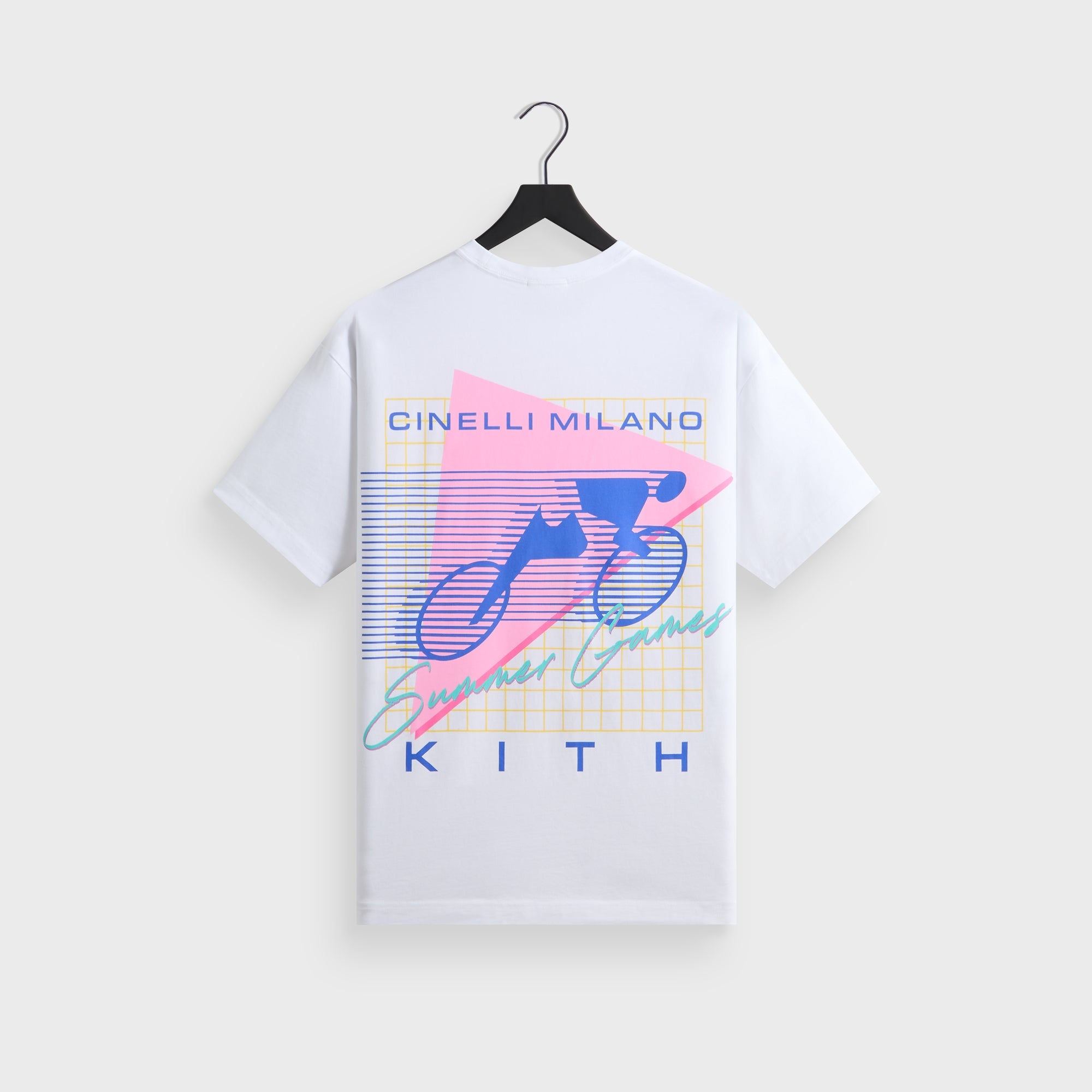 Monday Program New Releases | Kith CA – tagged 