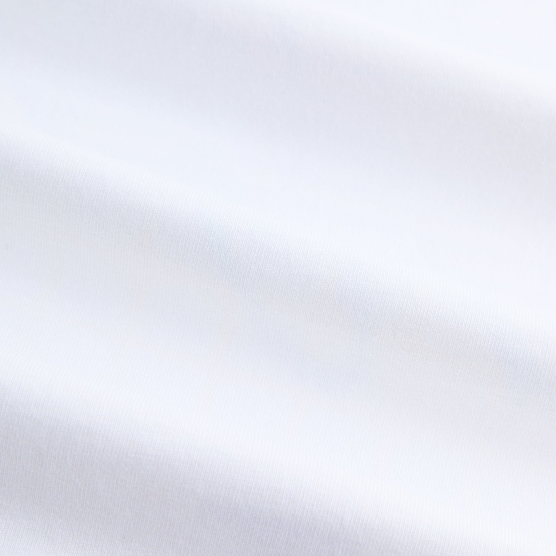 Kith for Cinelli Vice Di Milano Tee - White