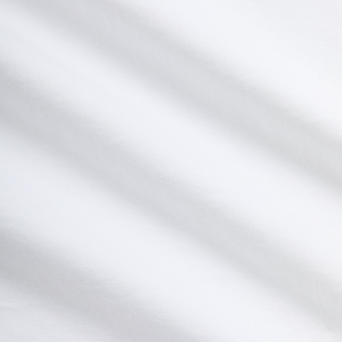 Kith Alex Pocket Tee - White