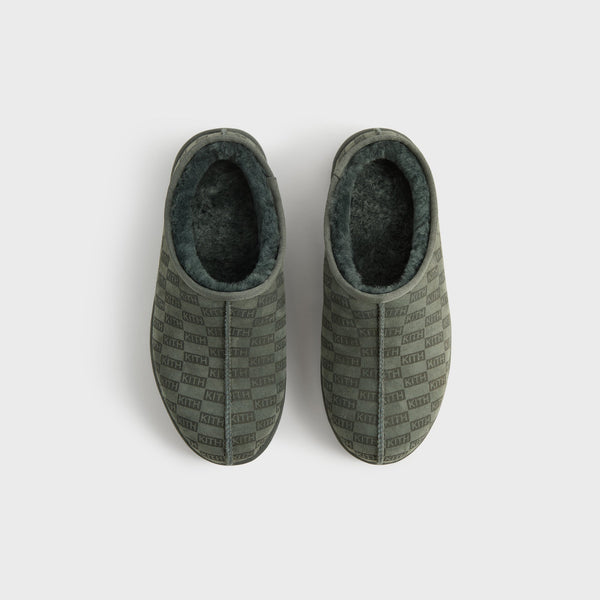 KHMSH0004-302-Front_46360260-