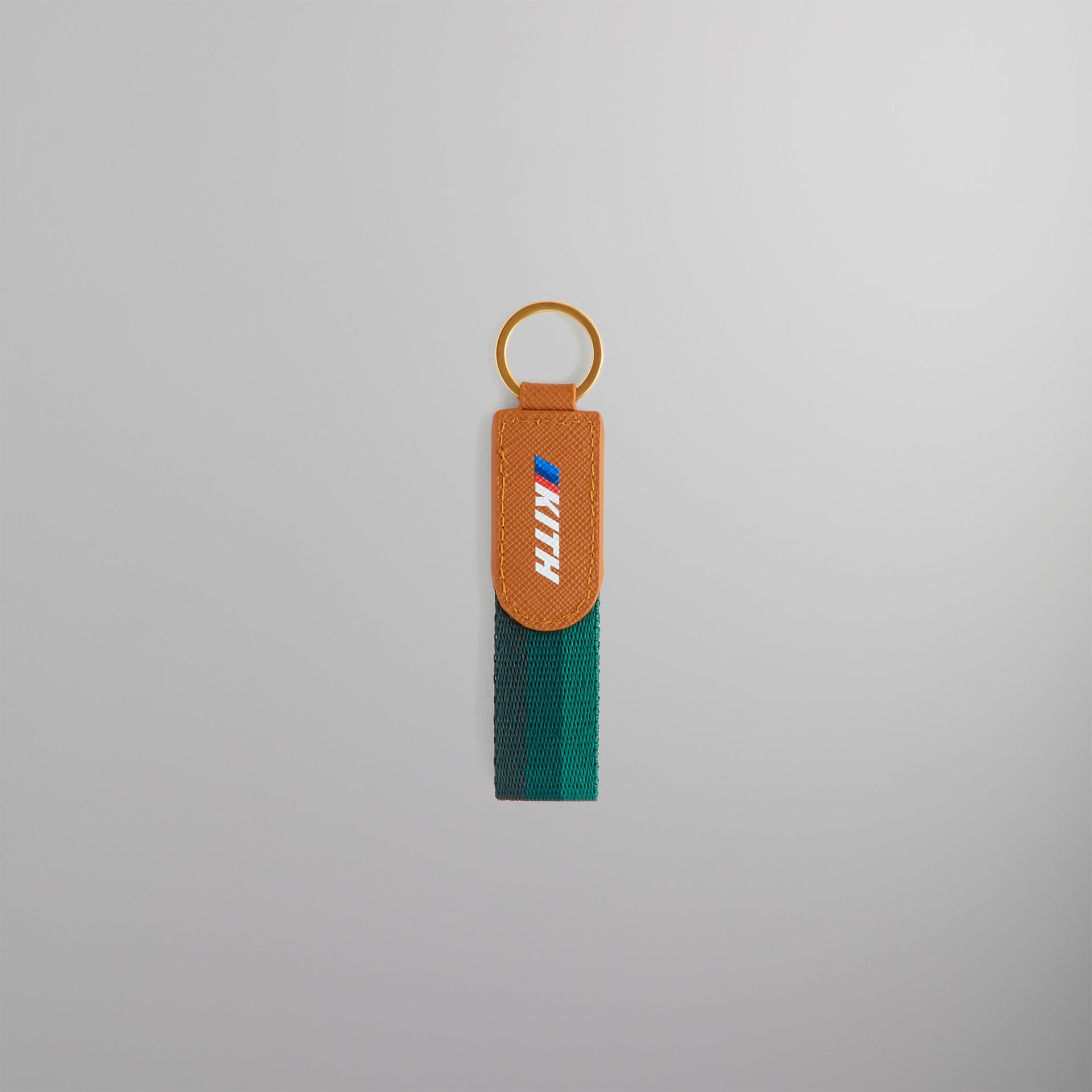 Kith for BMW Keyring - Vitality