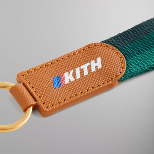 Kith for BMW Keyring - Vitality