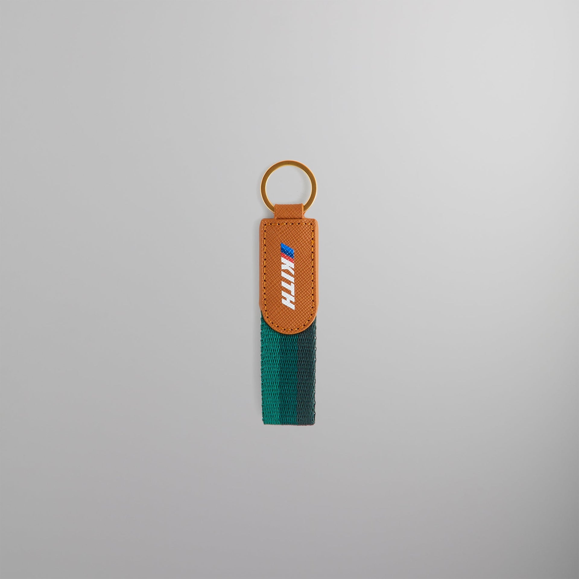 Kith for BMW Keyring - Vitality