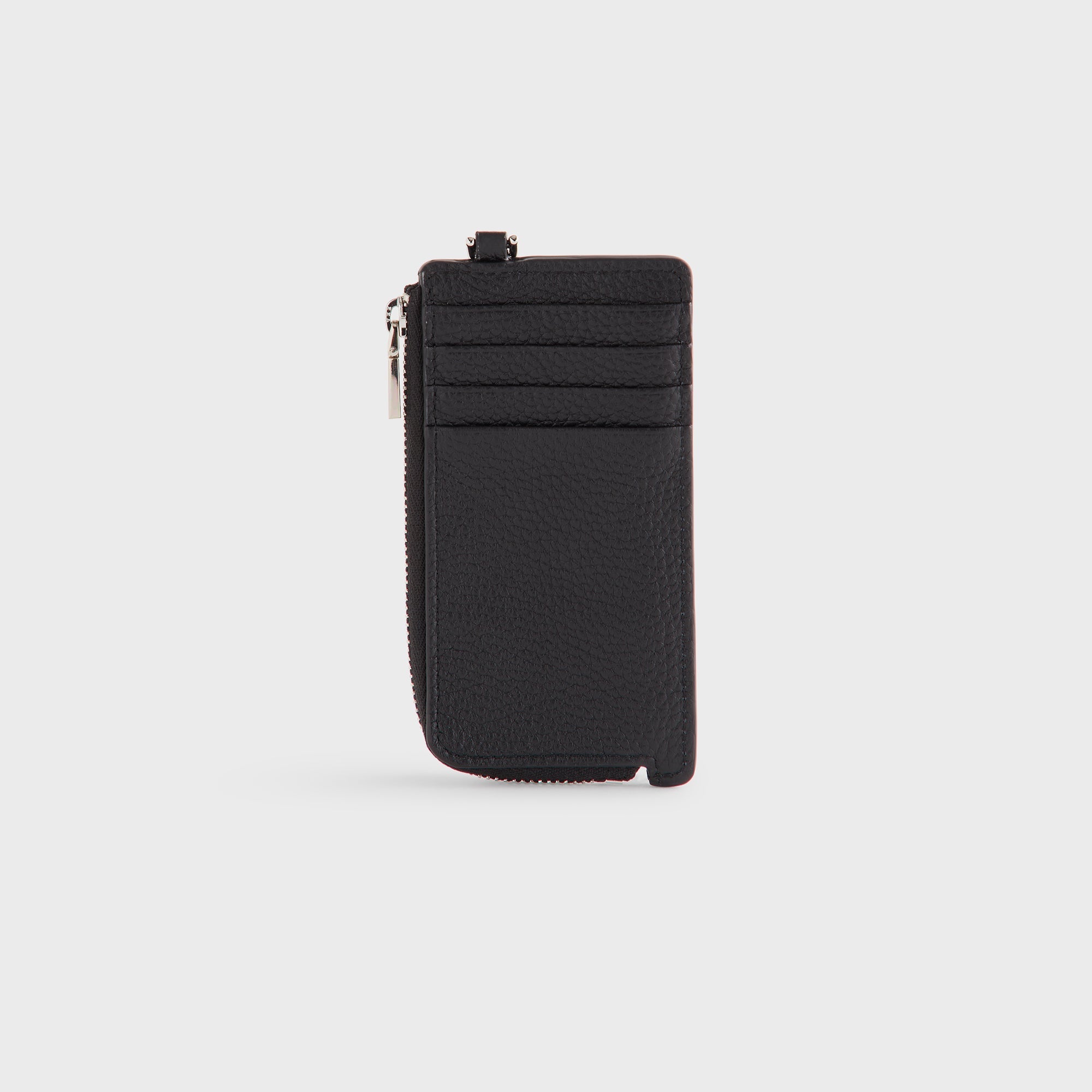 Mens Accessories - Wallets & Cardholders | Kith Canada
