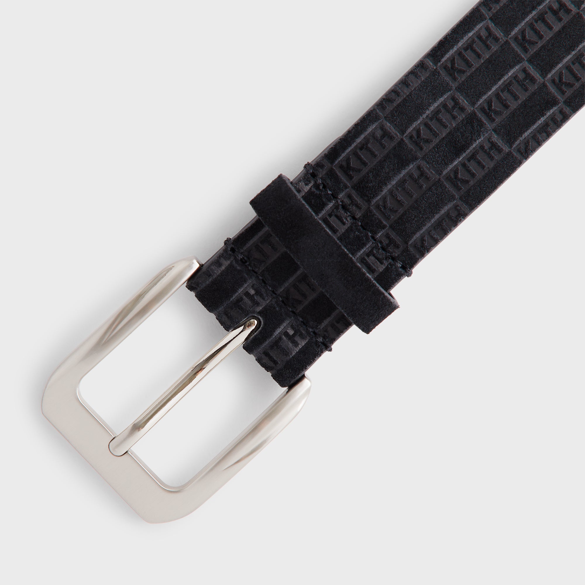 Accessories | Kith Canada – tagged 