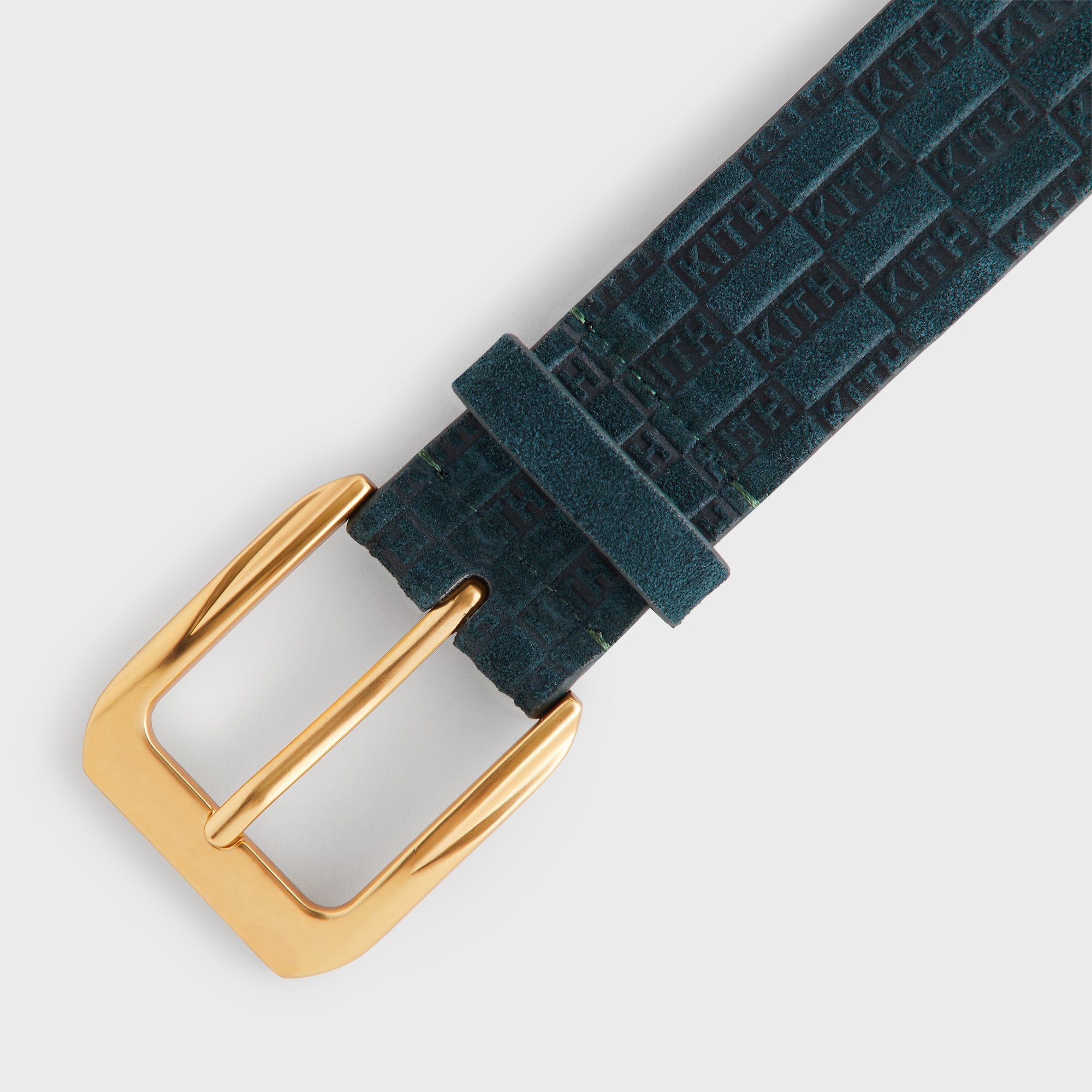 Kith ベルト Mens Accessories - Belts | Kith Canada
