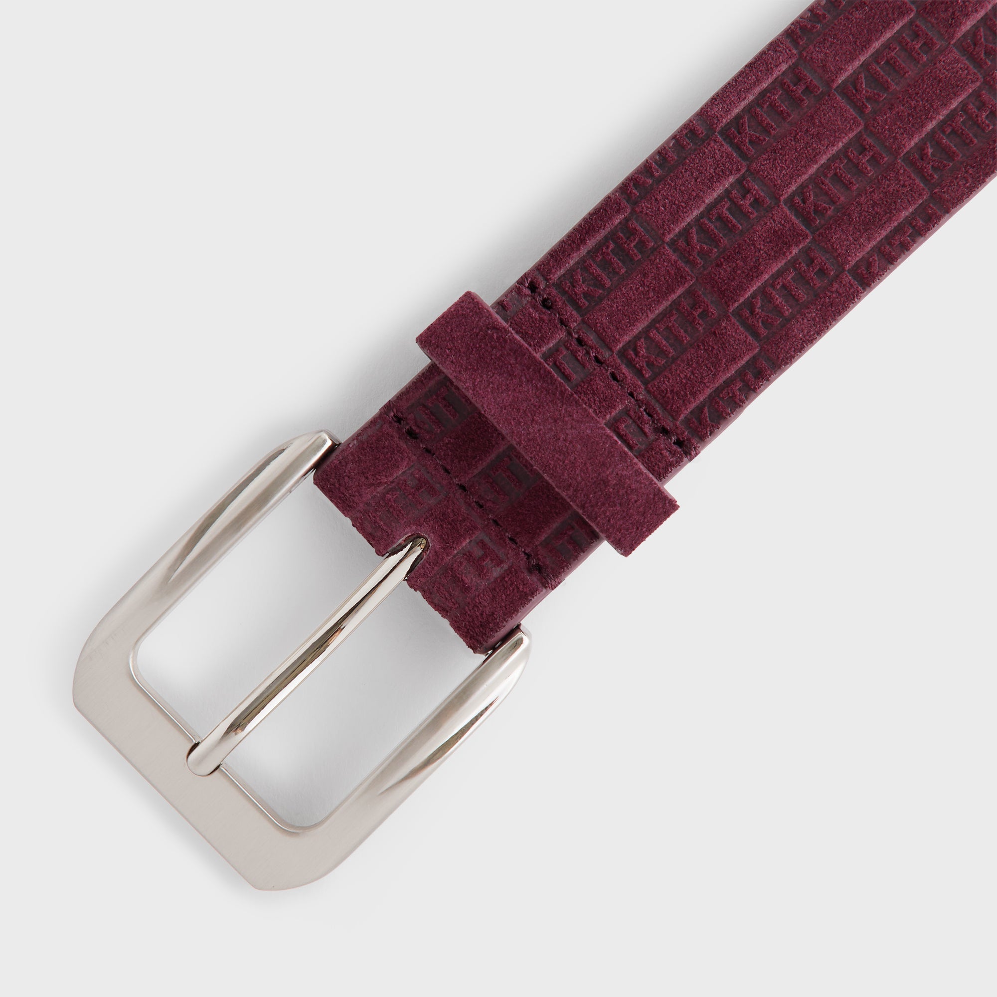 Accessories | Kith Canada – tagged 