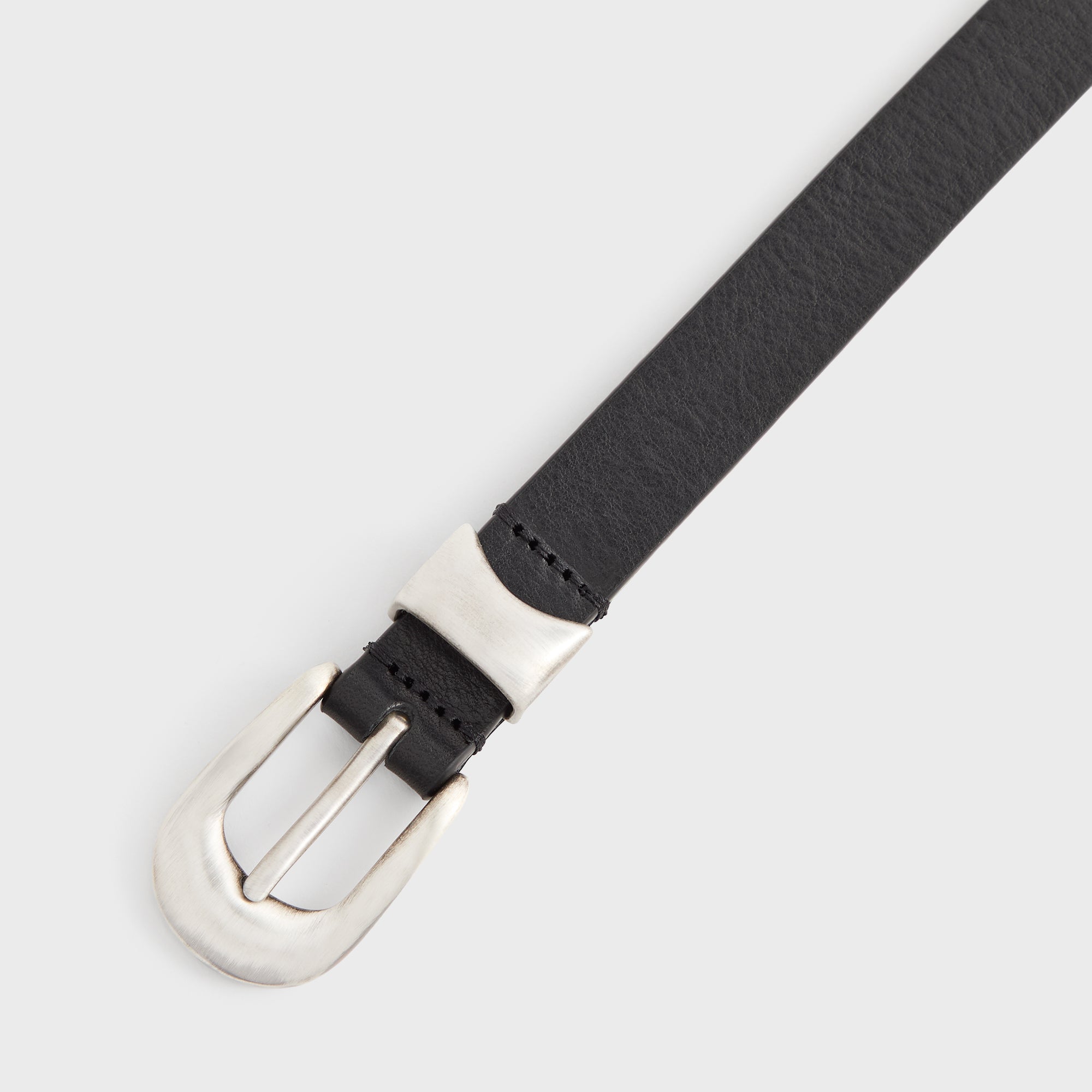 Accessories | Kith Canada – tagged 