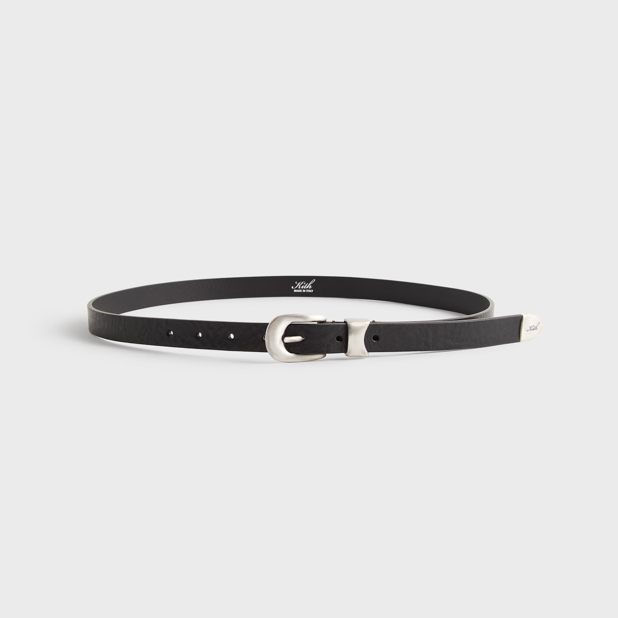 Accessories | Kith Canada – tagged 