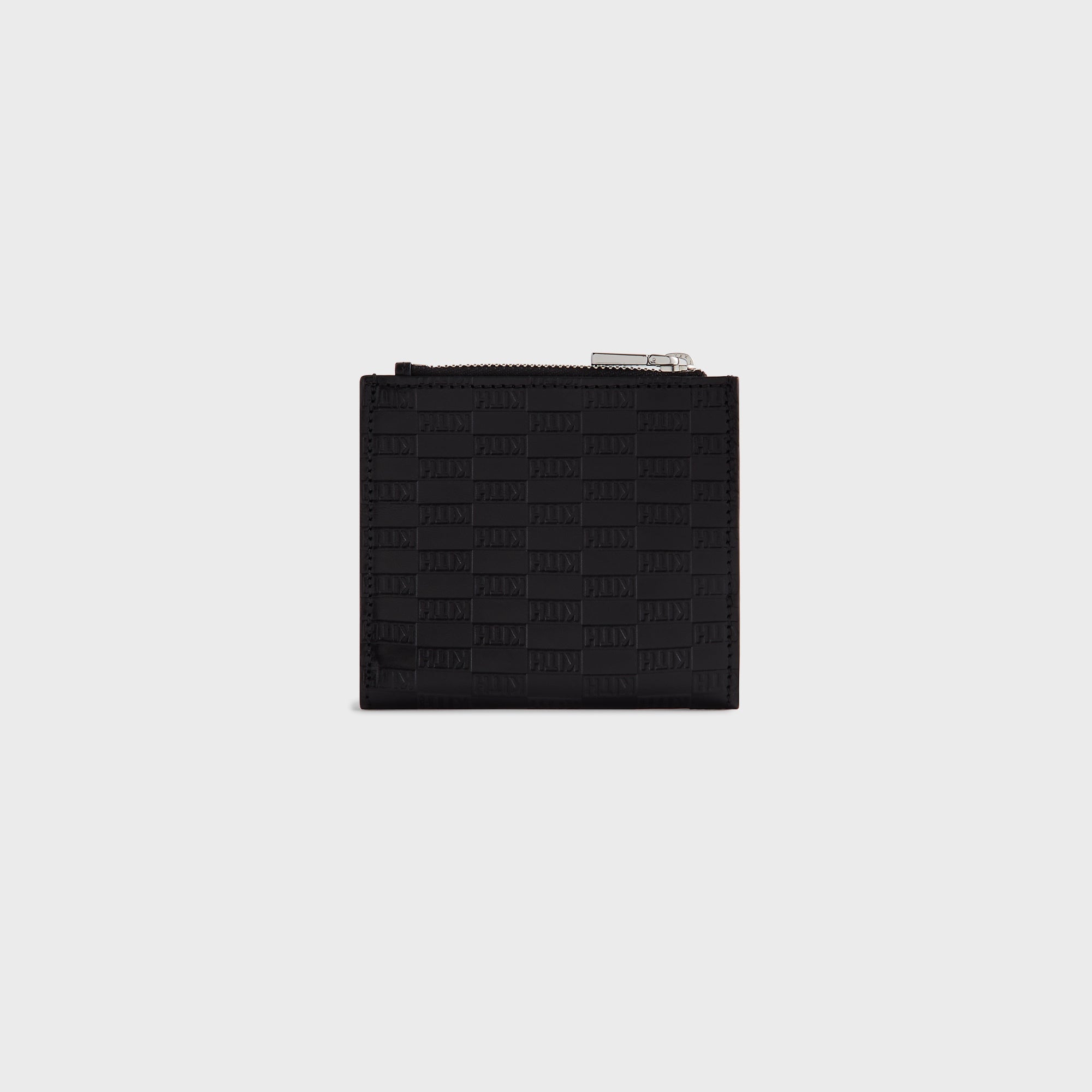 Mens Kith Accessories - Small Leather Goods | Kith Canada
