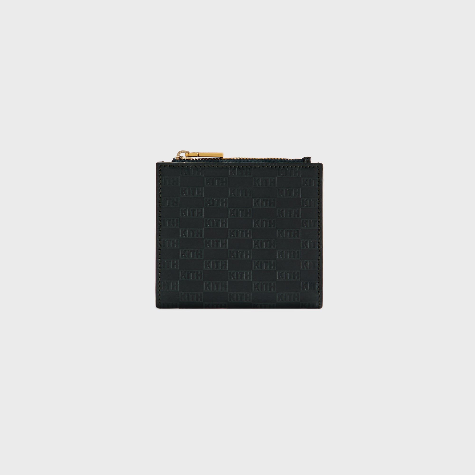 Mens Kith Accessories - Small Leather Goods | Kith Canada