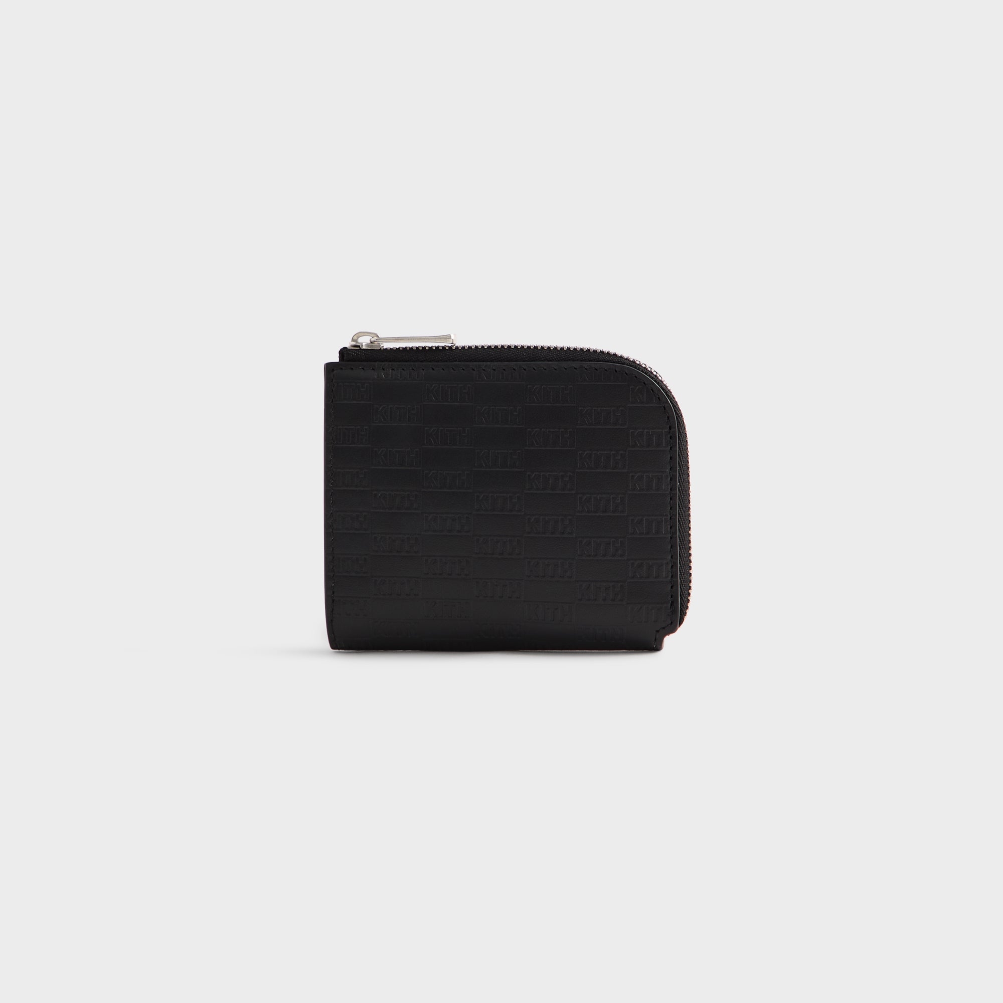 Mens Kith Accessories - Small Leather Goods | Kith Canada