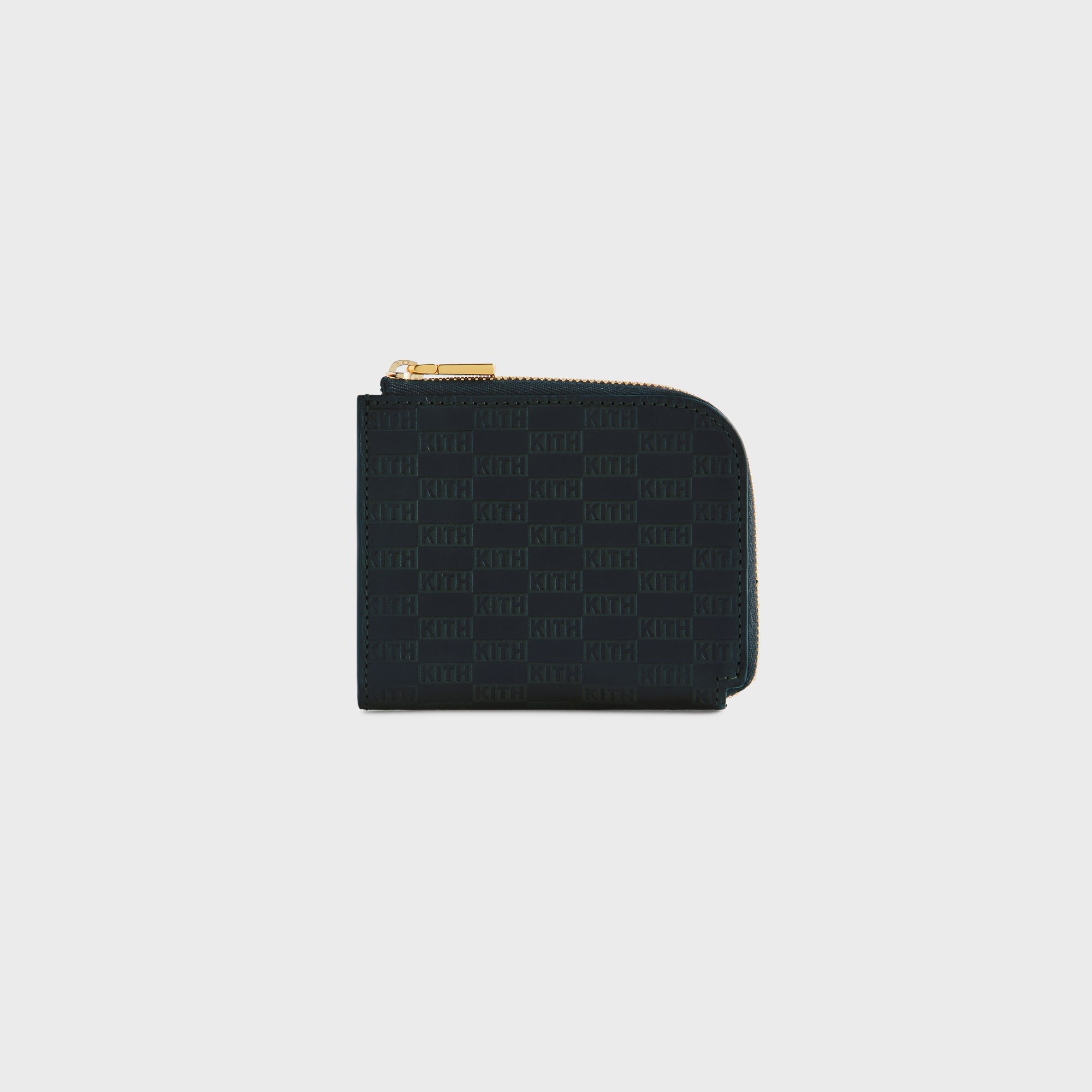 Mens Kith Accessories - Small Leather Goods | Kith Canada