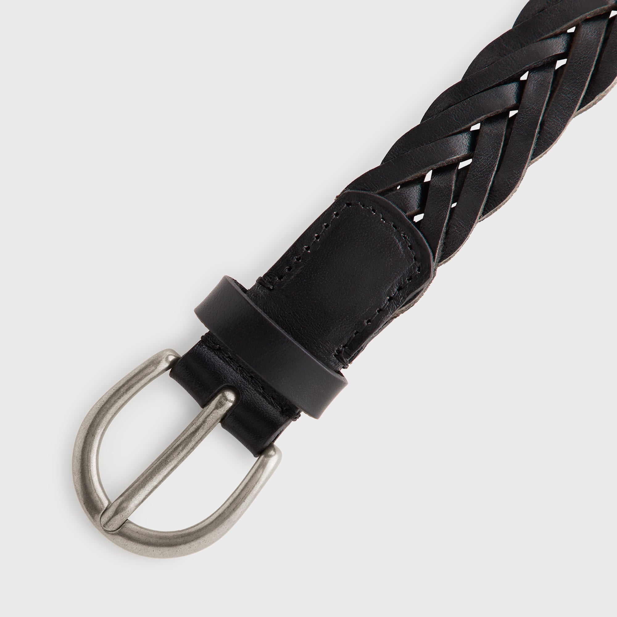 Mens Accessories - Belts | Kith Canada
