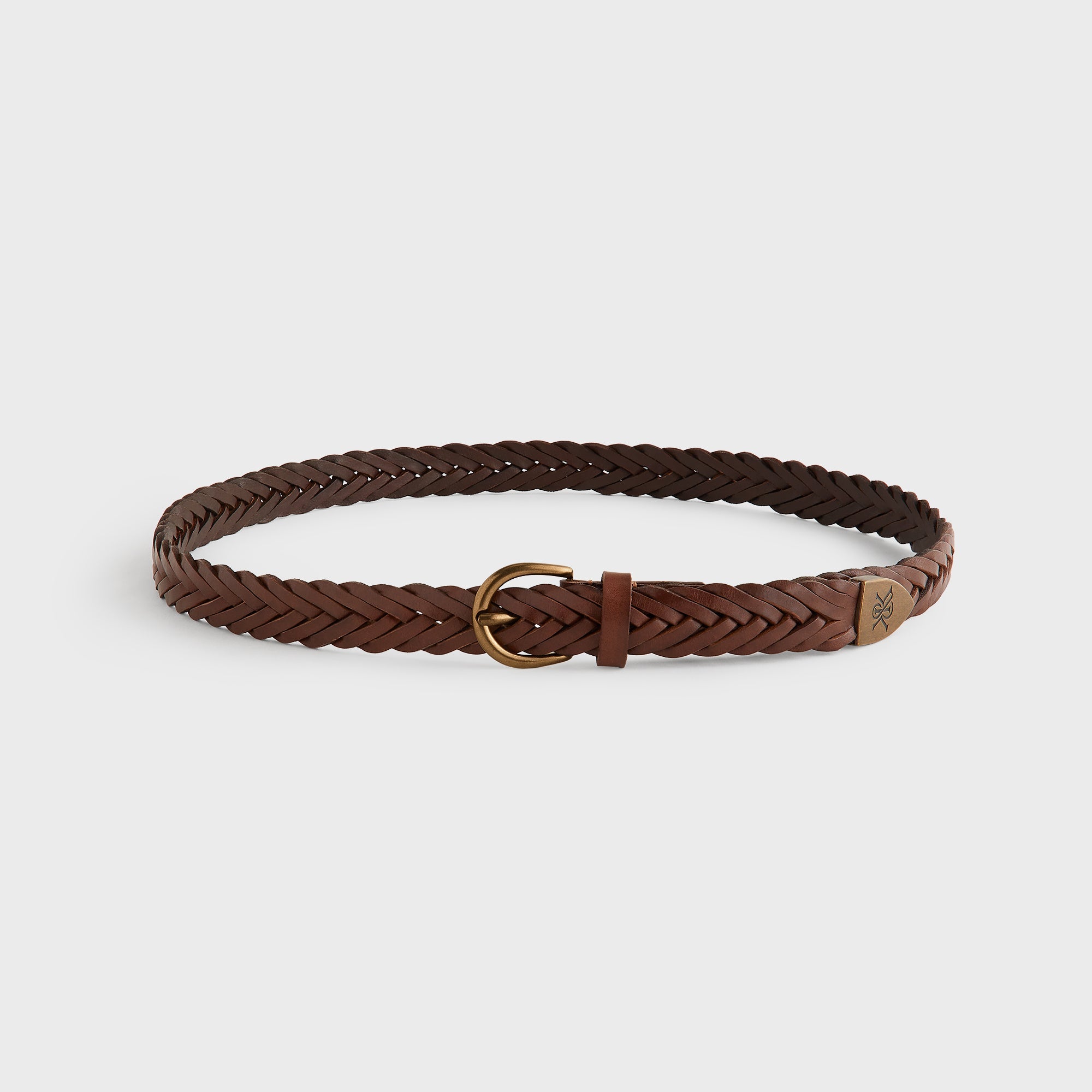 Mens Accessories - Belts | Kith Canada
